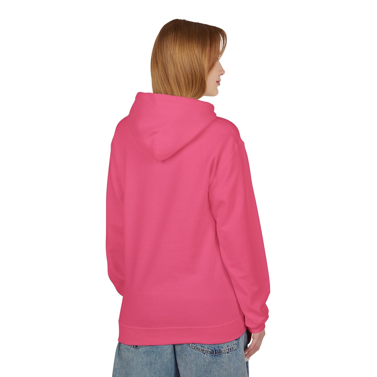 Retro Summer Vibes Hoodie, Travel Essentials, Unisex Casual Wear, Gifts for Her, Gifts for Him, Jamrock Summer Hoodie