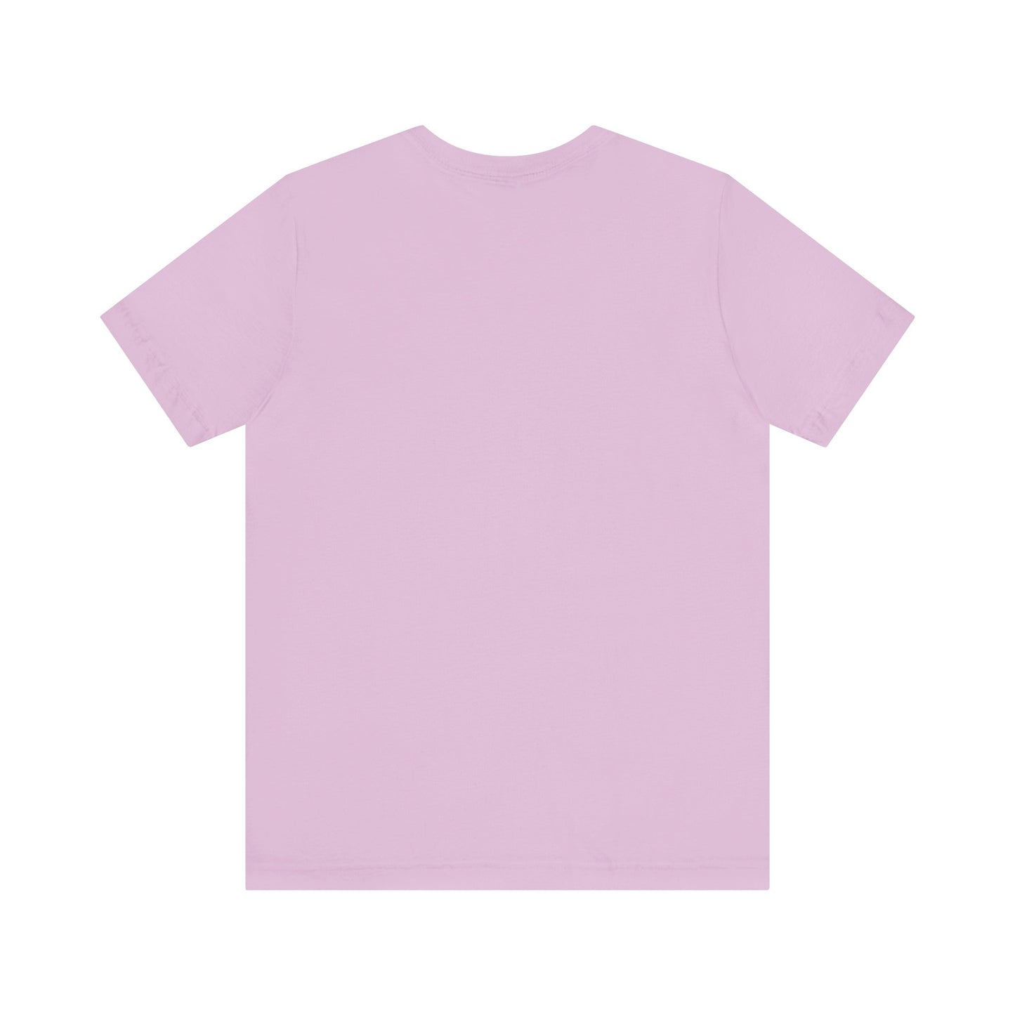 T Shirt, Nacho Average Friend
