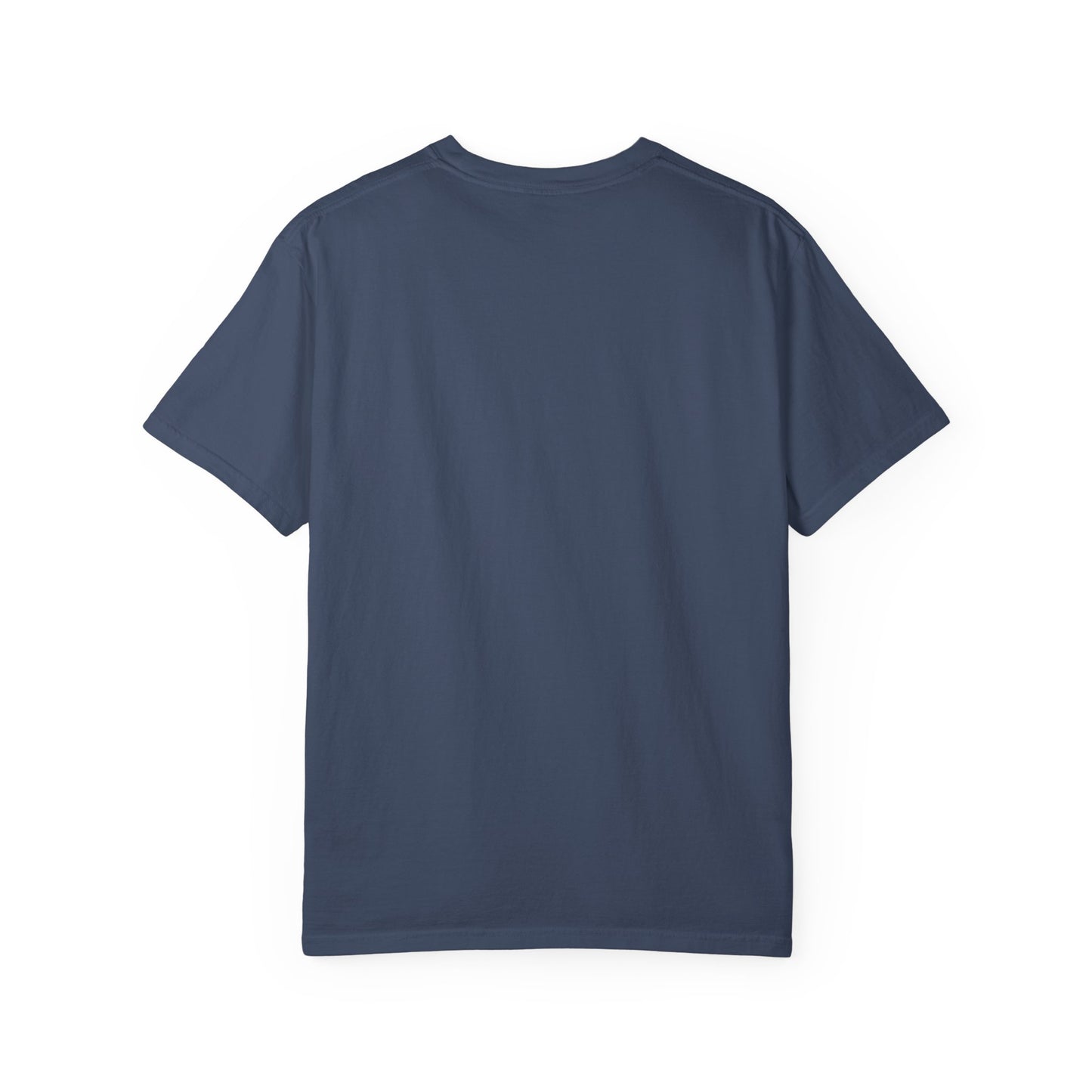 Dad Humor T-Shirt, Funny Gift for Dads, Dad Life Tee, Father's Day Gift, Casual Everyday Wear