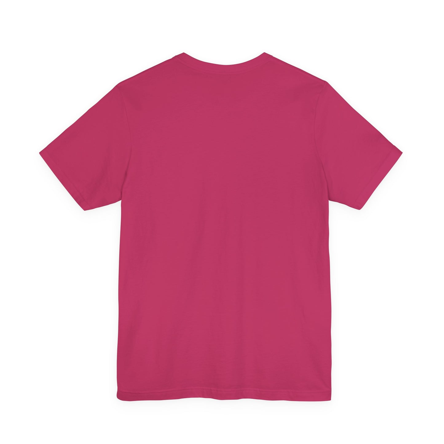 T Shirt, Nacho Average Friend