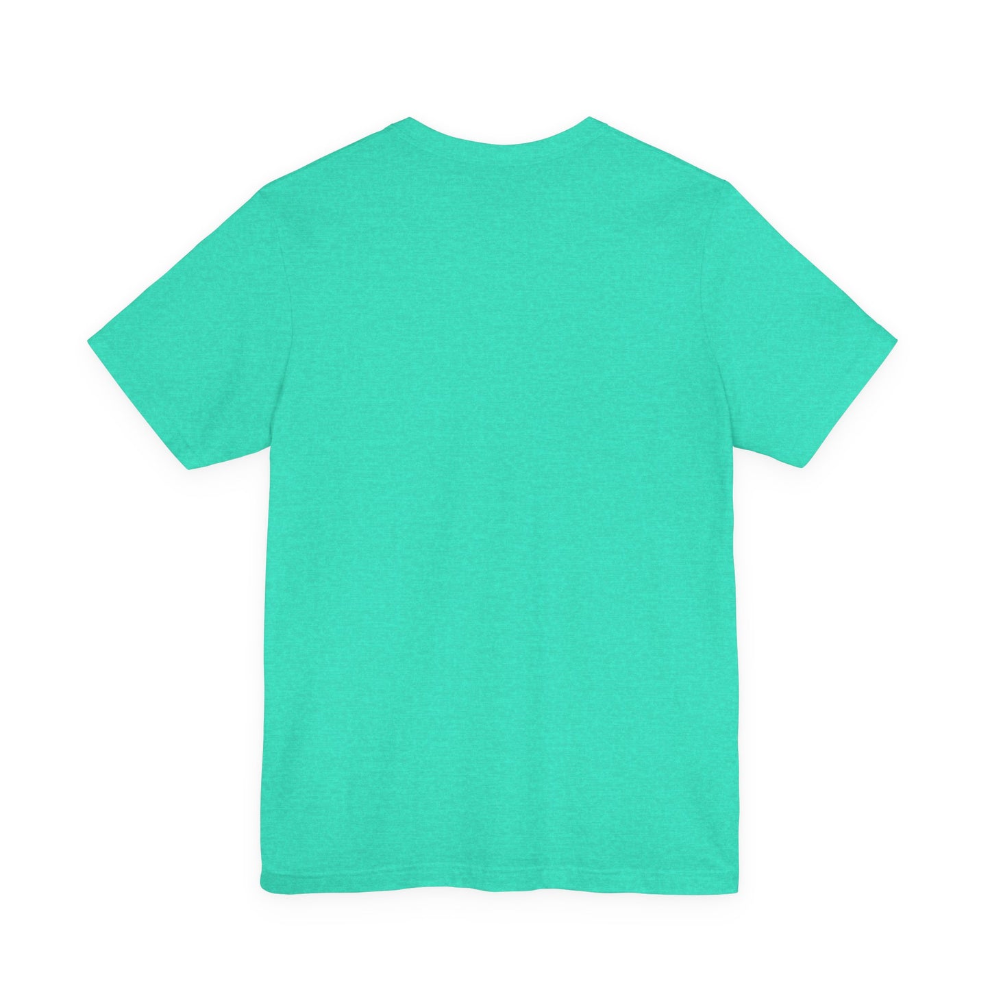 T Shirt, Nacho Average Friend