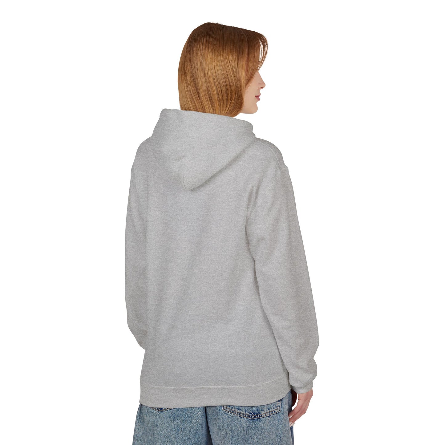 Retro Summer Vibes Hoodie, Travel Essentials, Unisex Casual Wear, Gifts for Her, Gifts for Him, Jamrock Summer Hoodie
