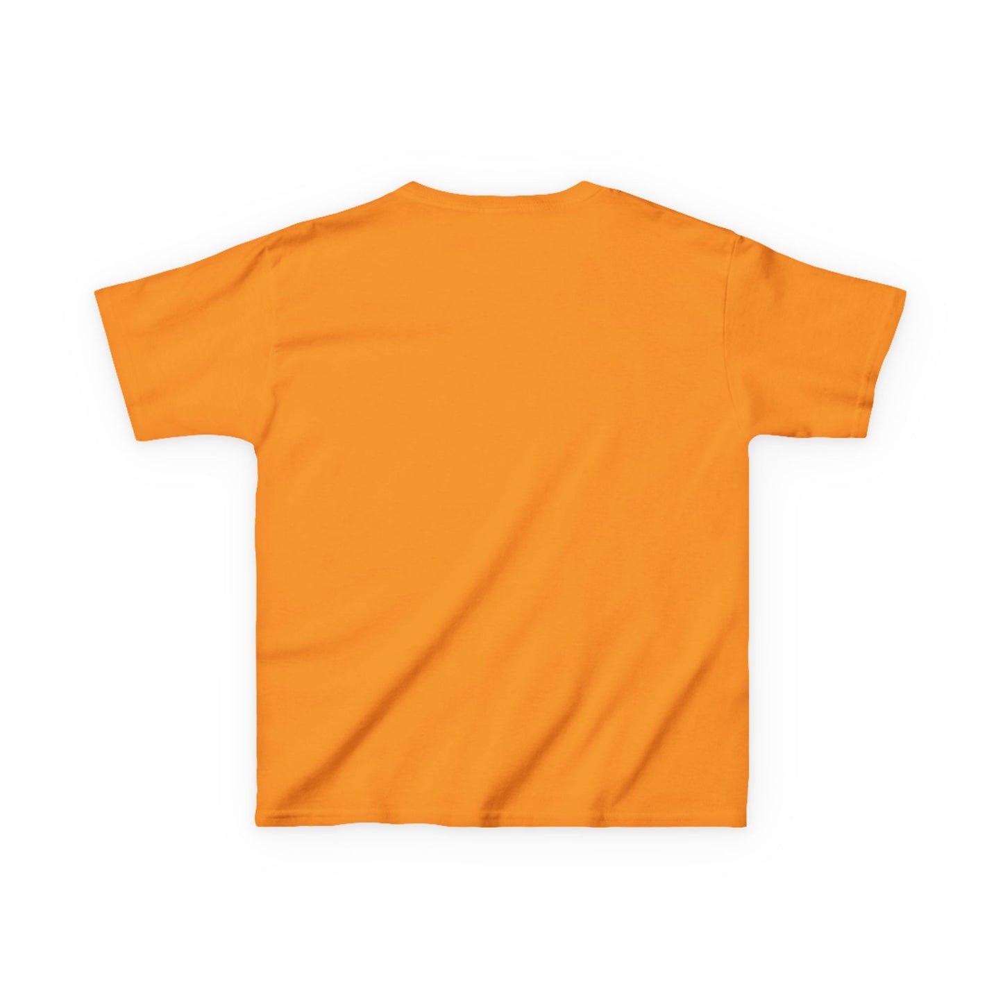 Adorable Kids Tee with Cartoon Friends | Cute Gift for Birthdays, Playdates, Family Gatherings, Fun Everyday Wear, Kids T-Shirt