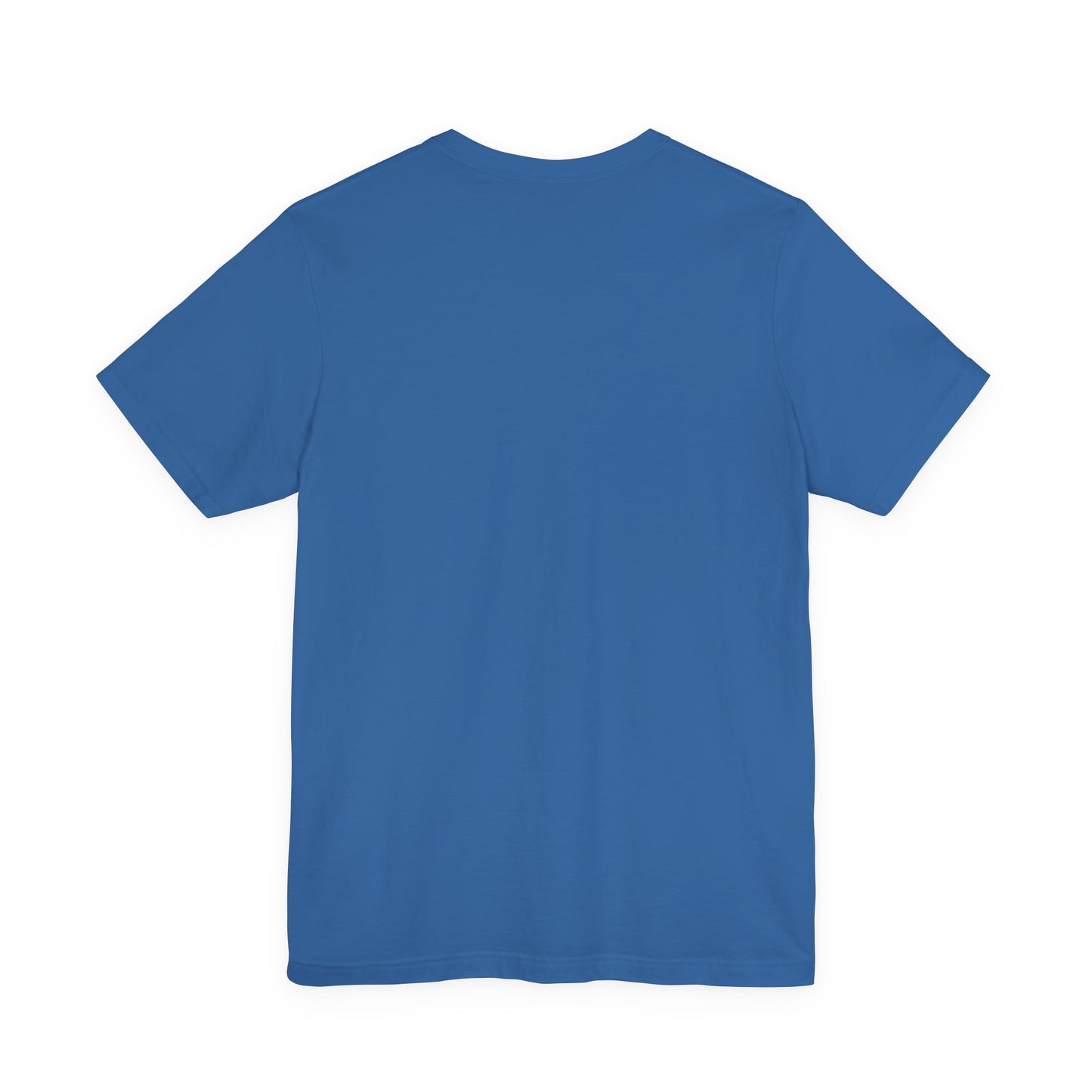 T Shirt, Nacho Average Friend