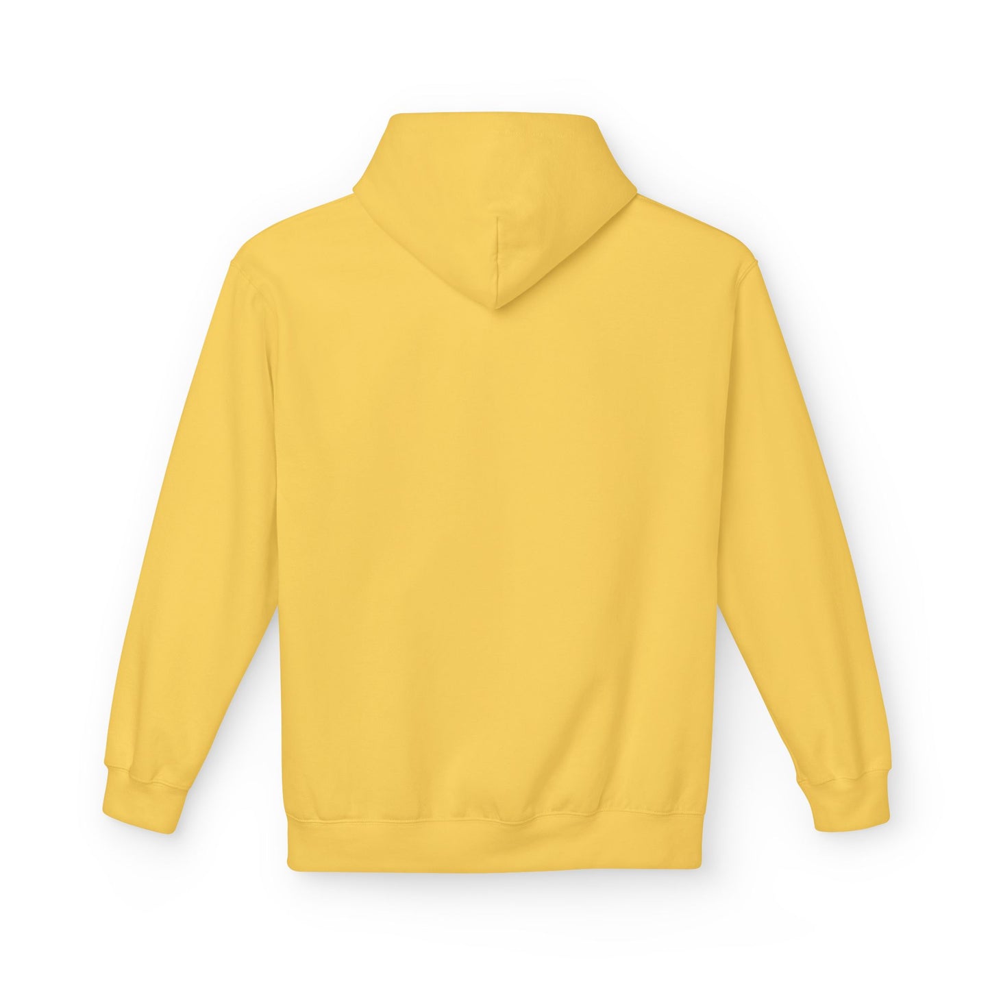 Retro Summer Vibes Hoodie, Travel Essentials, Unisex Casual Wear, Gifts for Her, Gifts for Him, Jamrock Summer Hoodie