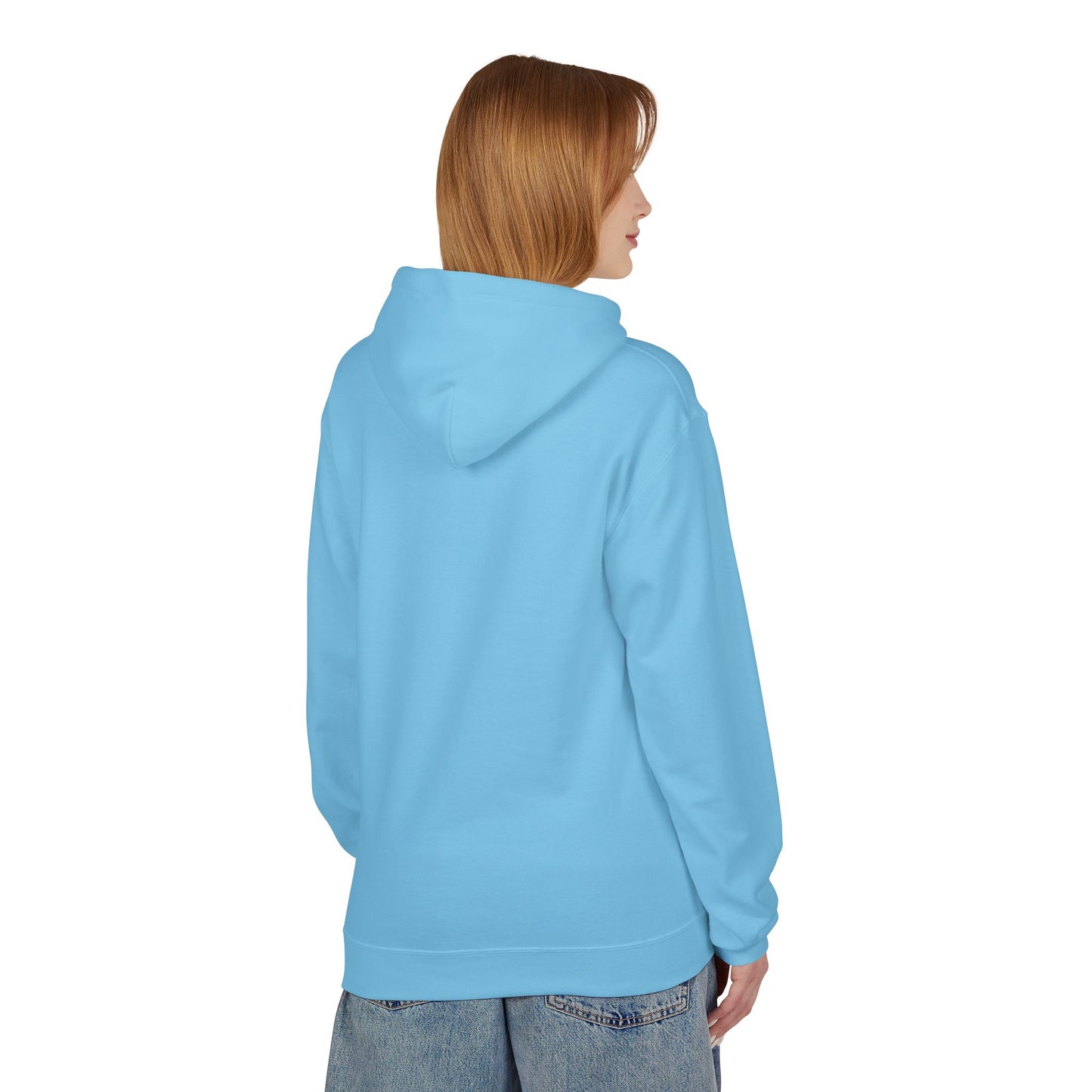 Retro Summer Vibes Hoodie, Travel Essentials, Unisex Casual Wear, Gifts for Her, Gifts for Him, Jamrock Summer Hoodie