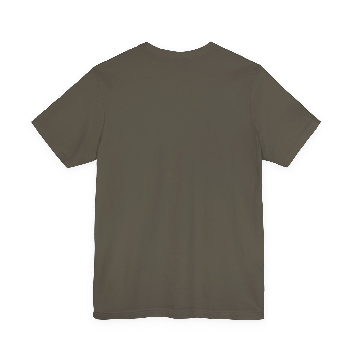 T Shirt, Nacho Average Friend