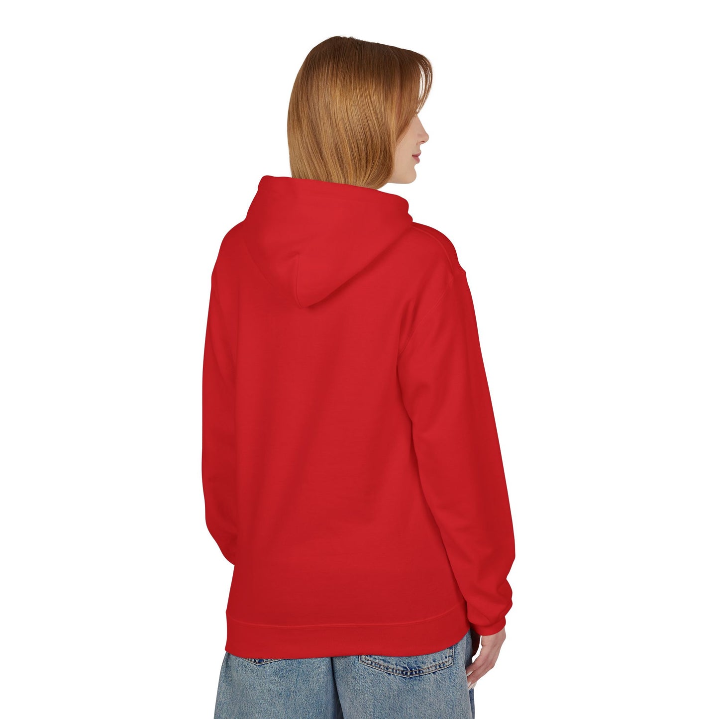 Retro Summer Vibes Hoodie, Travel Essentials, Unisex Casual Wear, Gifts for Her, Gifts for Him, Jamrock Summer Hoodie