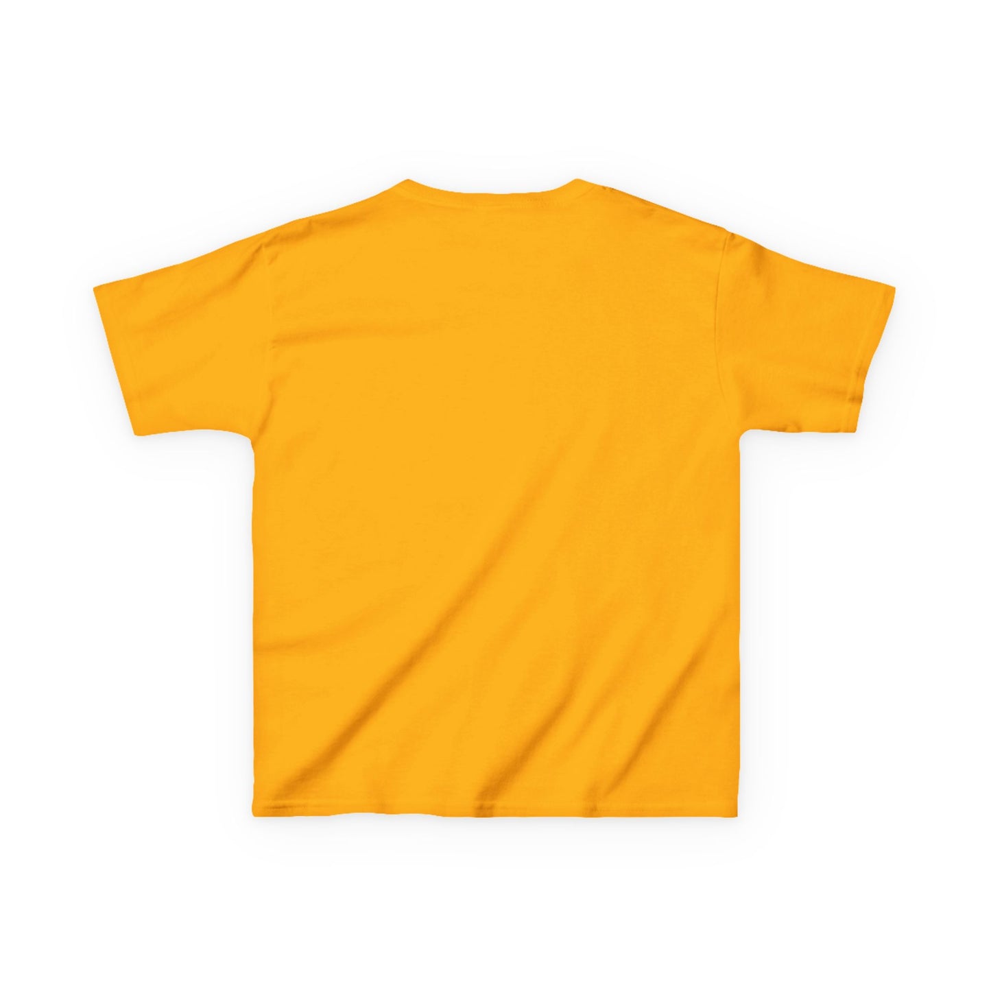 Adorable Kids Tee with Cartoon Friends | Cute Gift for Birthdays, Playdates, Family Gatherings, Fun Everyday Wear, Kids T-Shirt