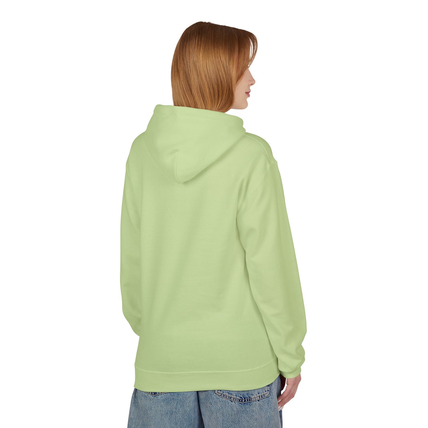 Retro Summer Vibes Hoodie, Travel Essentials, Unisex Casual Wear, Gifts for Her, Gifts for Him, Jamrock Summer Hoodie