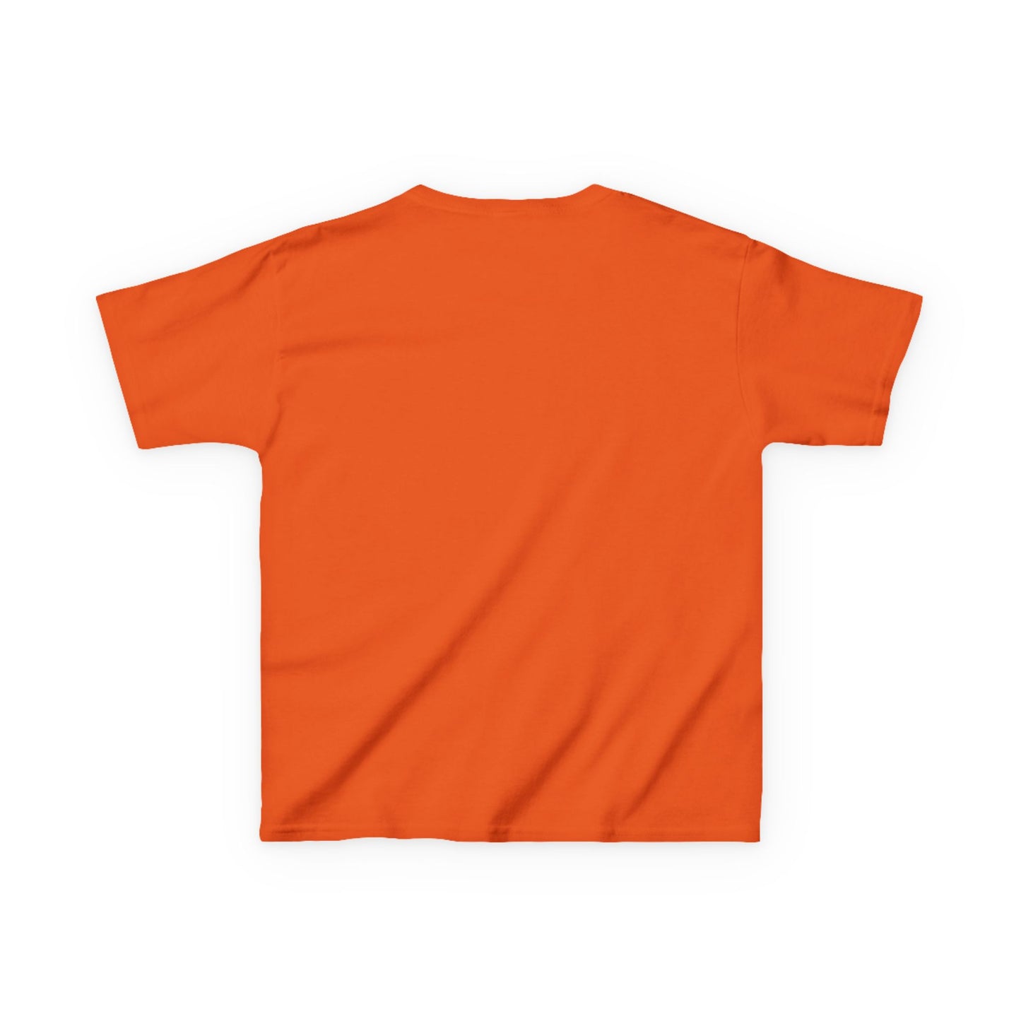 Adorable Kids Tee with Cartoon Friends | Cute Gift for Birthdays, Playdates, Family Gatherings, Fun Everyday Wear, Kids T-Shirt