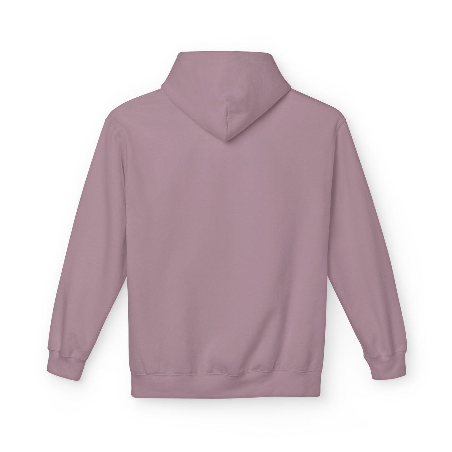 Retro Summer Vibes Hoodie, Travel Essentials, Unisex Casual Wear, Gifts for Her, Gifts for Him, Jamrock Summer Hoodie