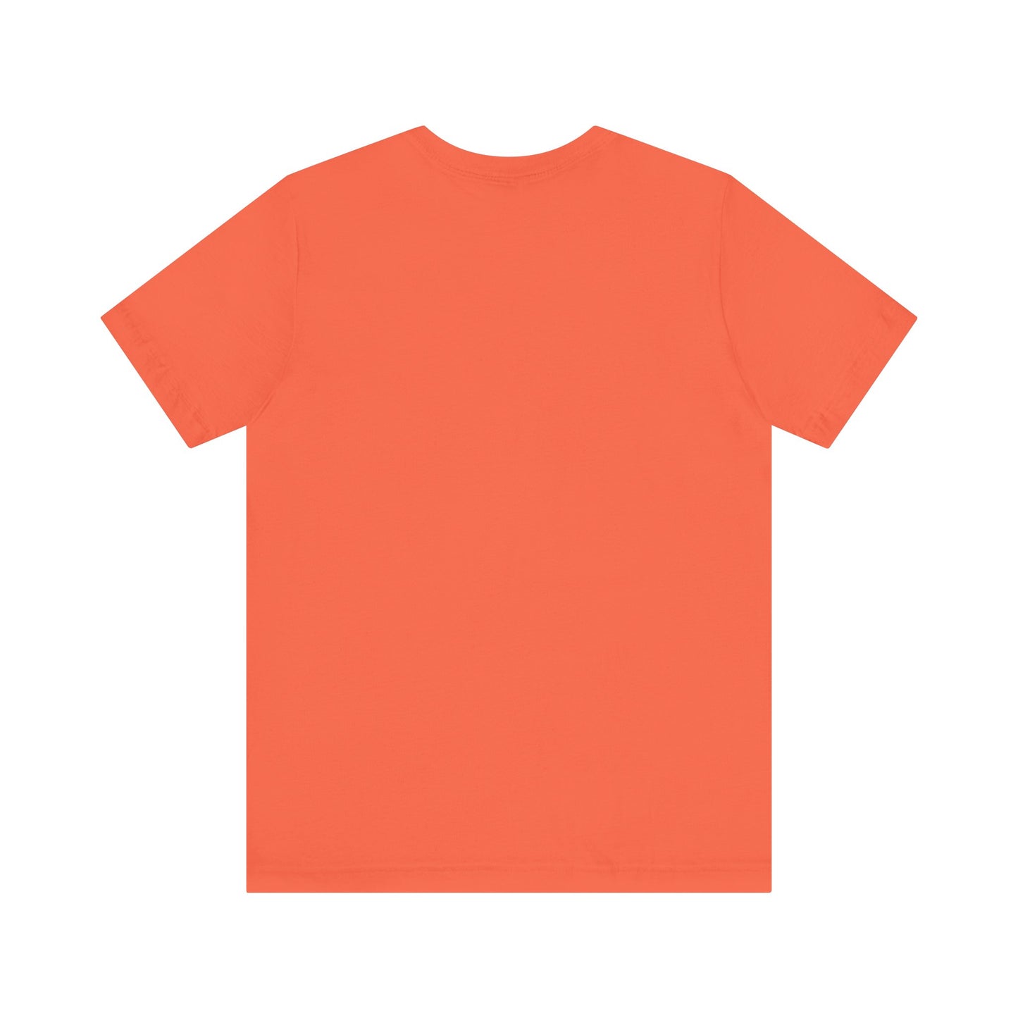 T Shirt, Nacho Average Friend