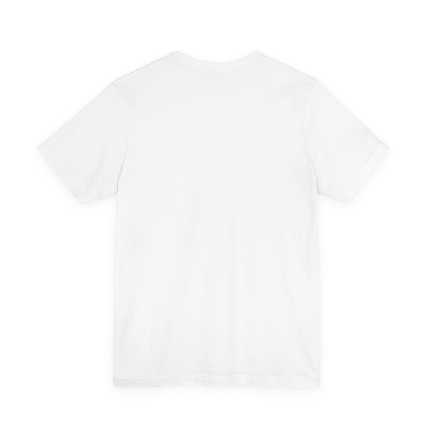 T Shirt, Nacho Average Friend