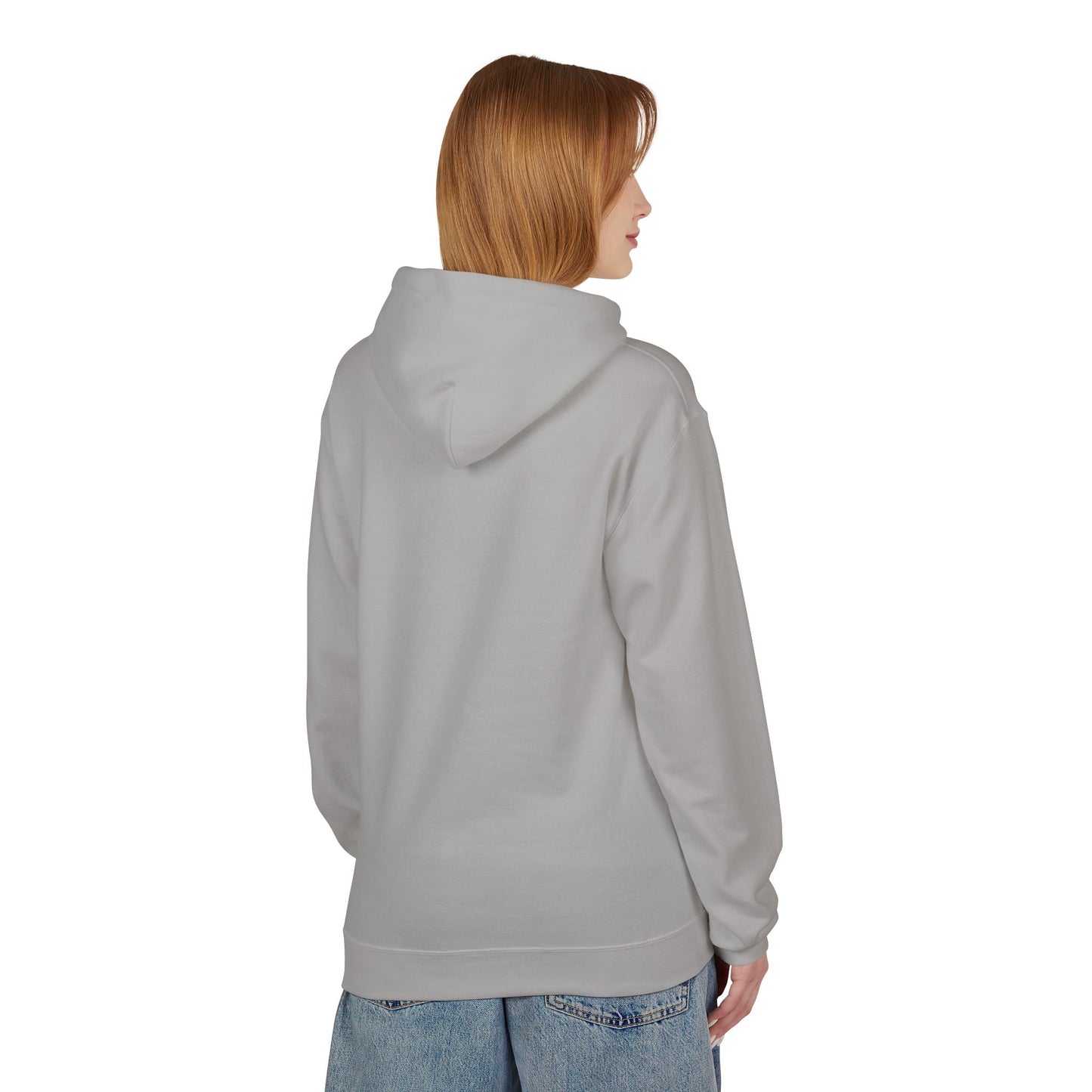 Retro Summer Vibes Hoodie, Travel Essentials, Unisex Casual Wear, Gifts for Her, Gifts for Him, Jamrock Summer Hoodie