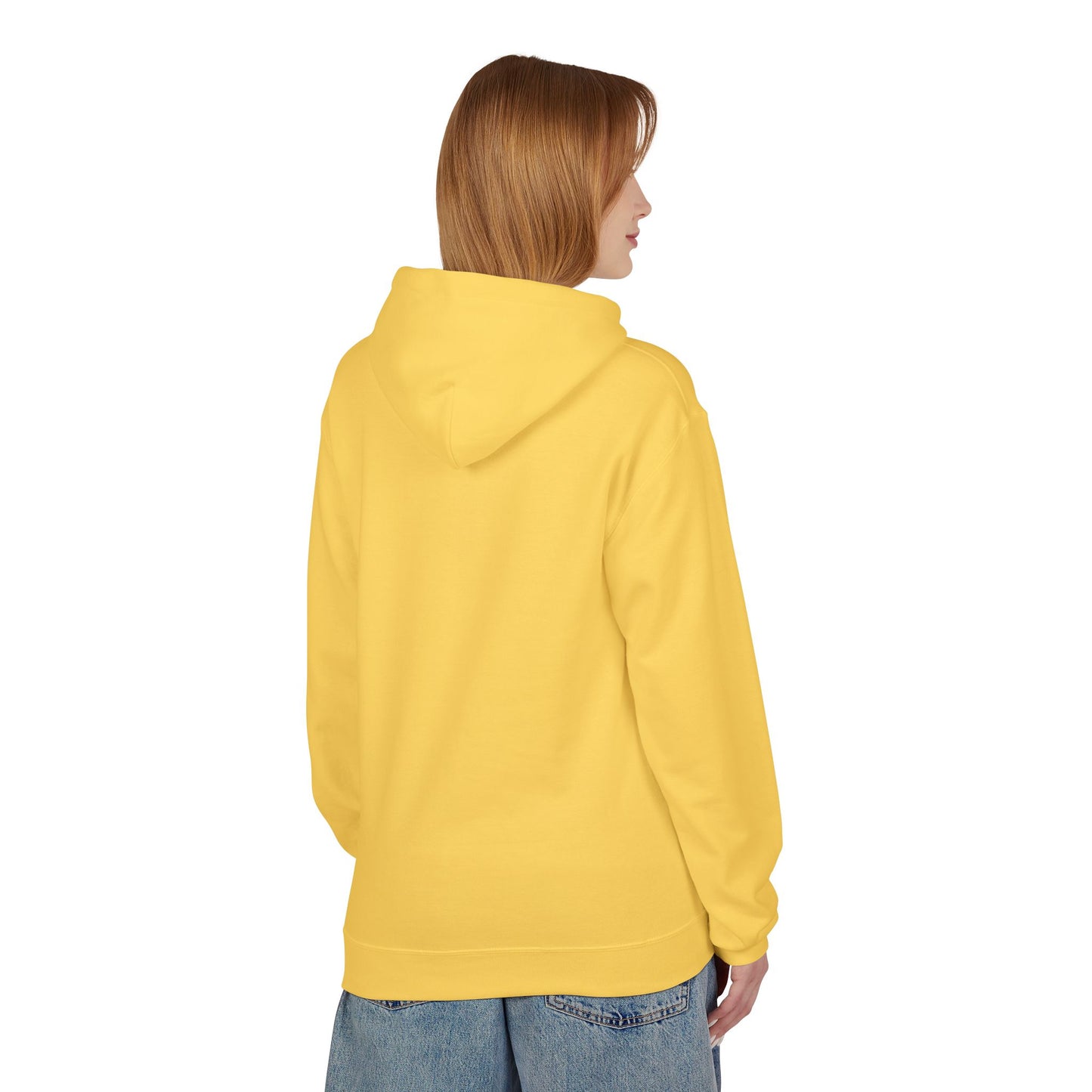 Retro Summer Vibes Hoodie, Travel Essentials, Unisex Casual Wear, Gifts for Her, Gifts for Him, Jamrock Summer Hoodie