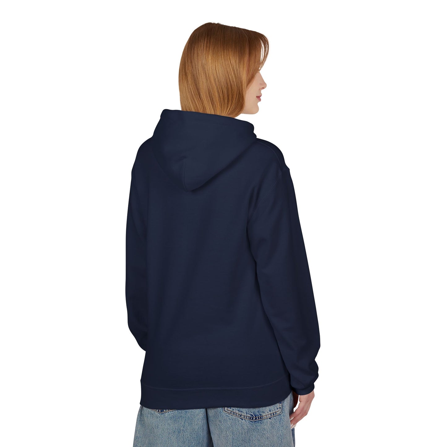 Retro Summer Vibes Hoodie, Travel Essentials, Unisex Casual Wear, Gifts for Her, Gifts for Him, Jamrock Summer Hoodie