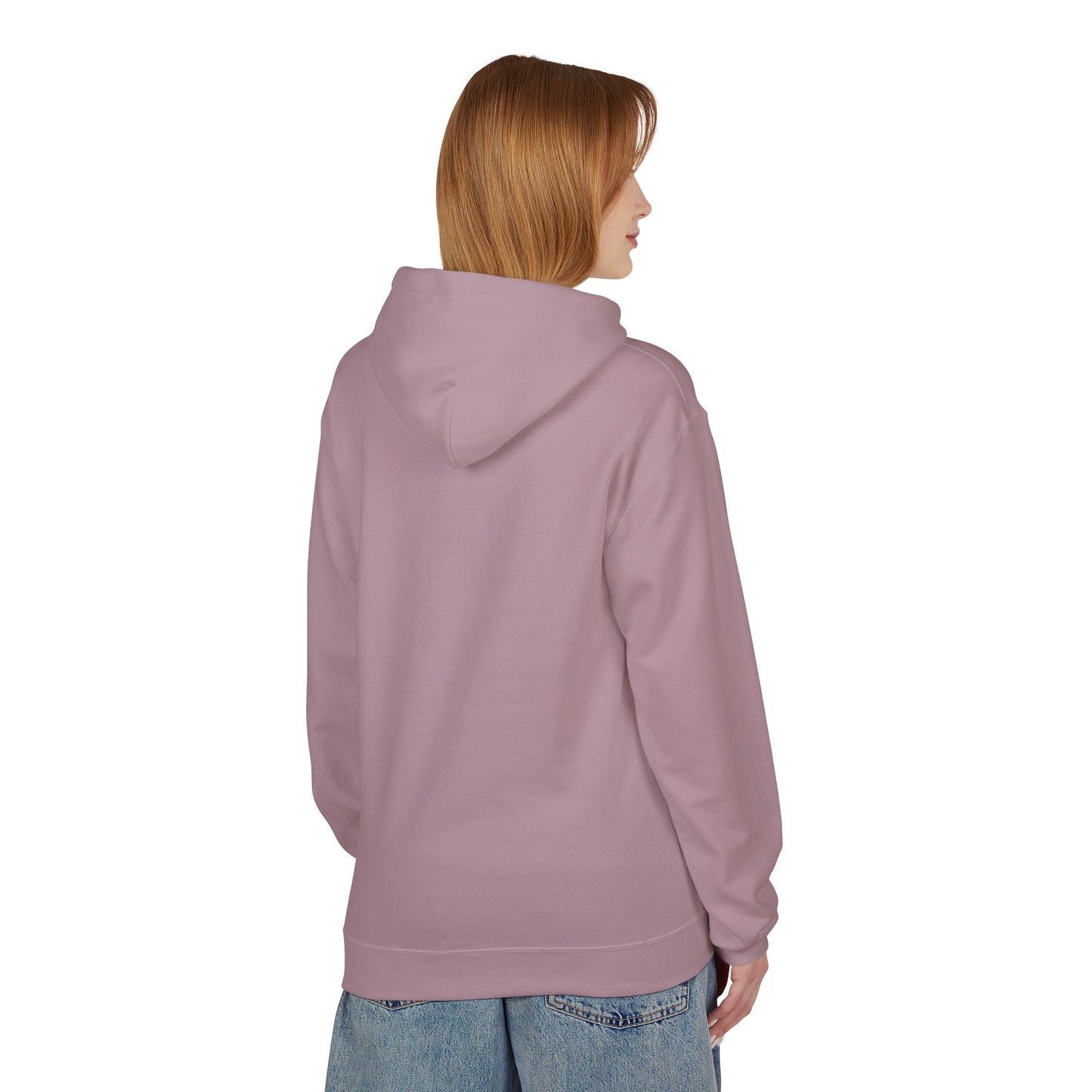 Retro Summer Vibes Hoodie, Travel Essentials, Unisex Casual Wear, Gifts for Her, Gifts for Him, Jamrock Summer Hoodie