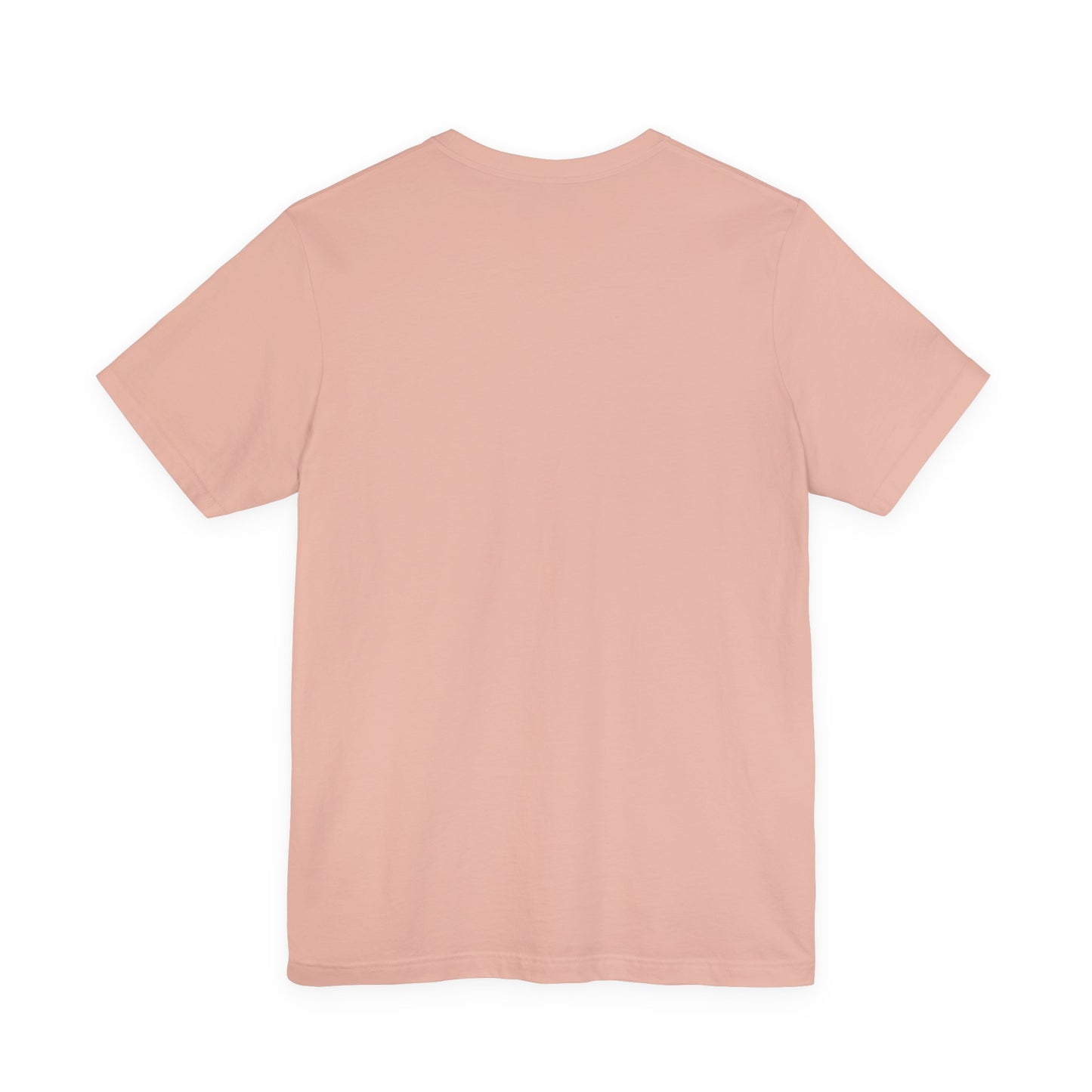 T Shirt, Nacho Average Friend