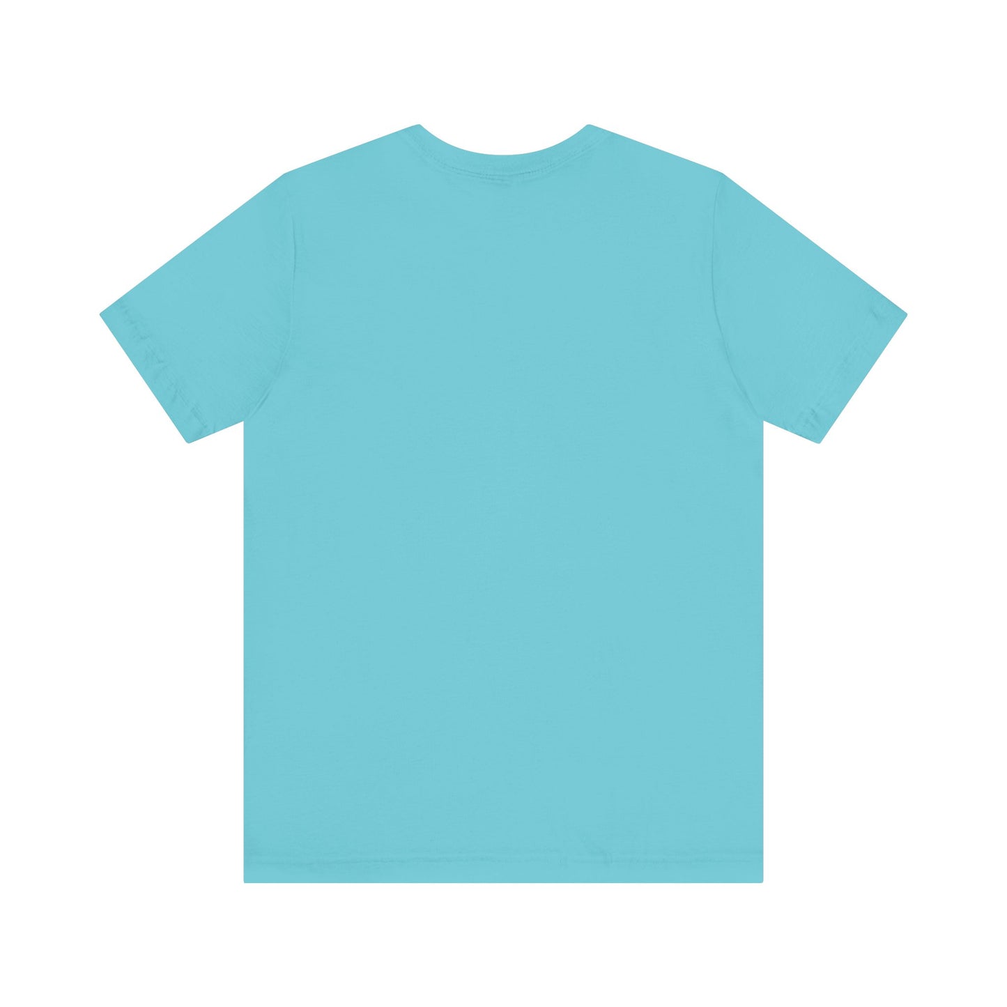 T Shirt, Nacho Average Friend