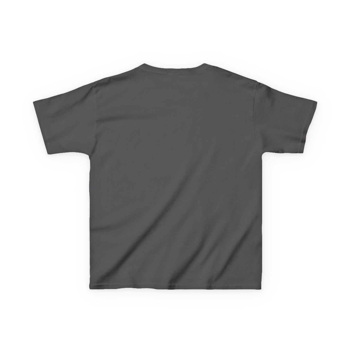 Adorable Kids Tee with Cartoon Friends | Cute Gift for Birthdays, Playdates, Family Gatherings, Fun Everyday Wear, Kids T-Shirt