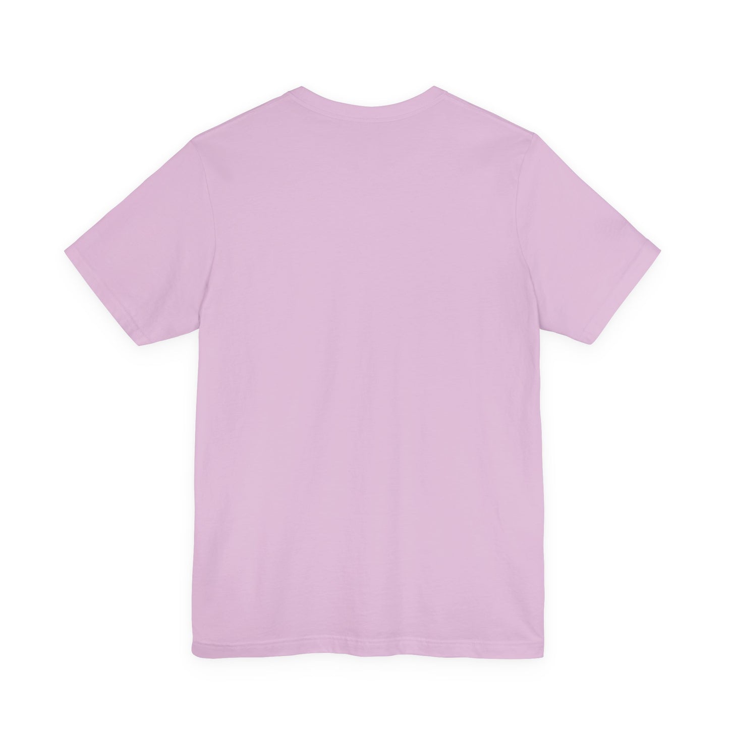 T Shirt, Nacho Average Friend