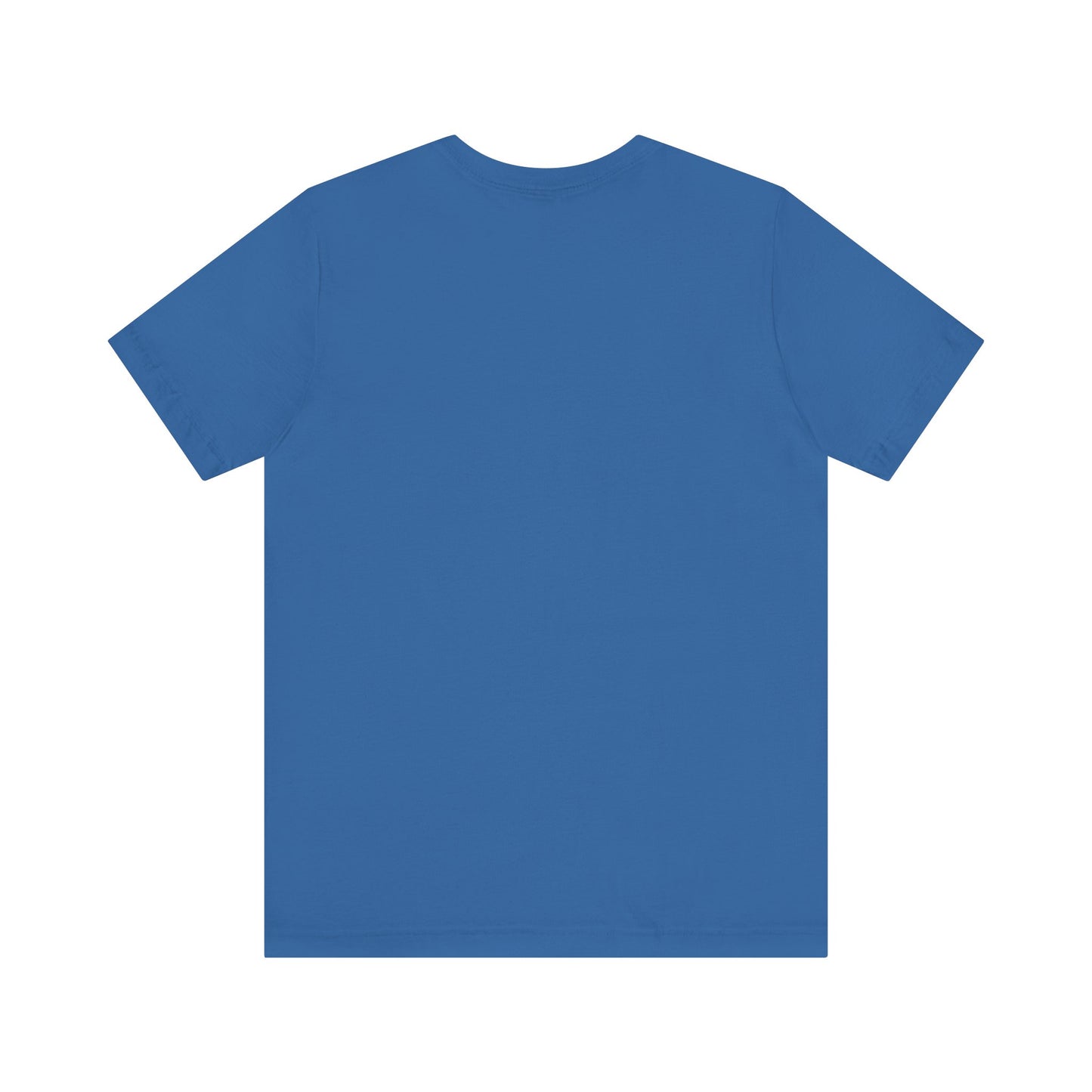 T Shirt, Nacho Average Friend