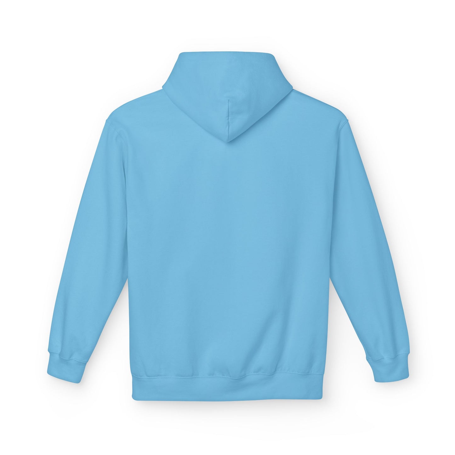 Retro Summer Vibes Hoodie, Travel Essentials, Unisex Casual Wear, Gifts for Her, Gifts for Him, Jamrock Summer Hoodie