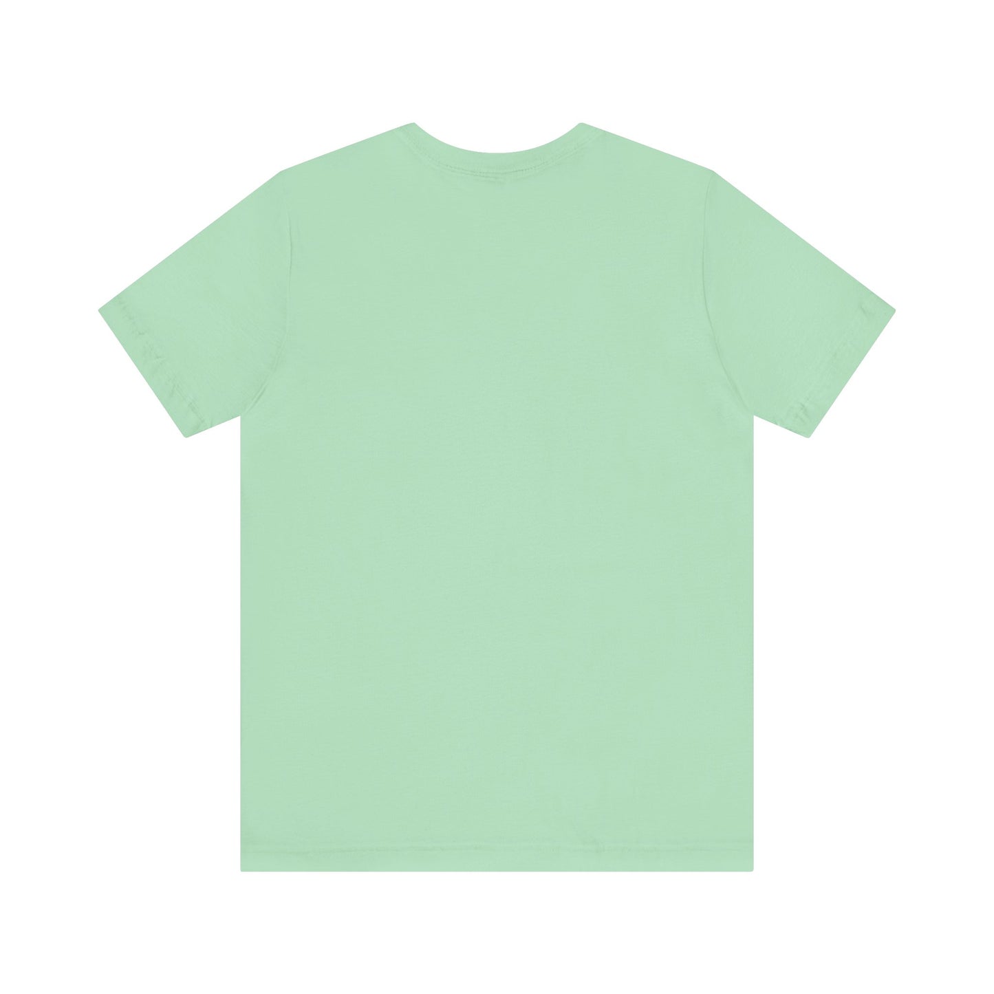 T Shirt, Nacho Average Friend