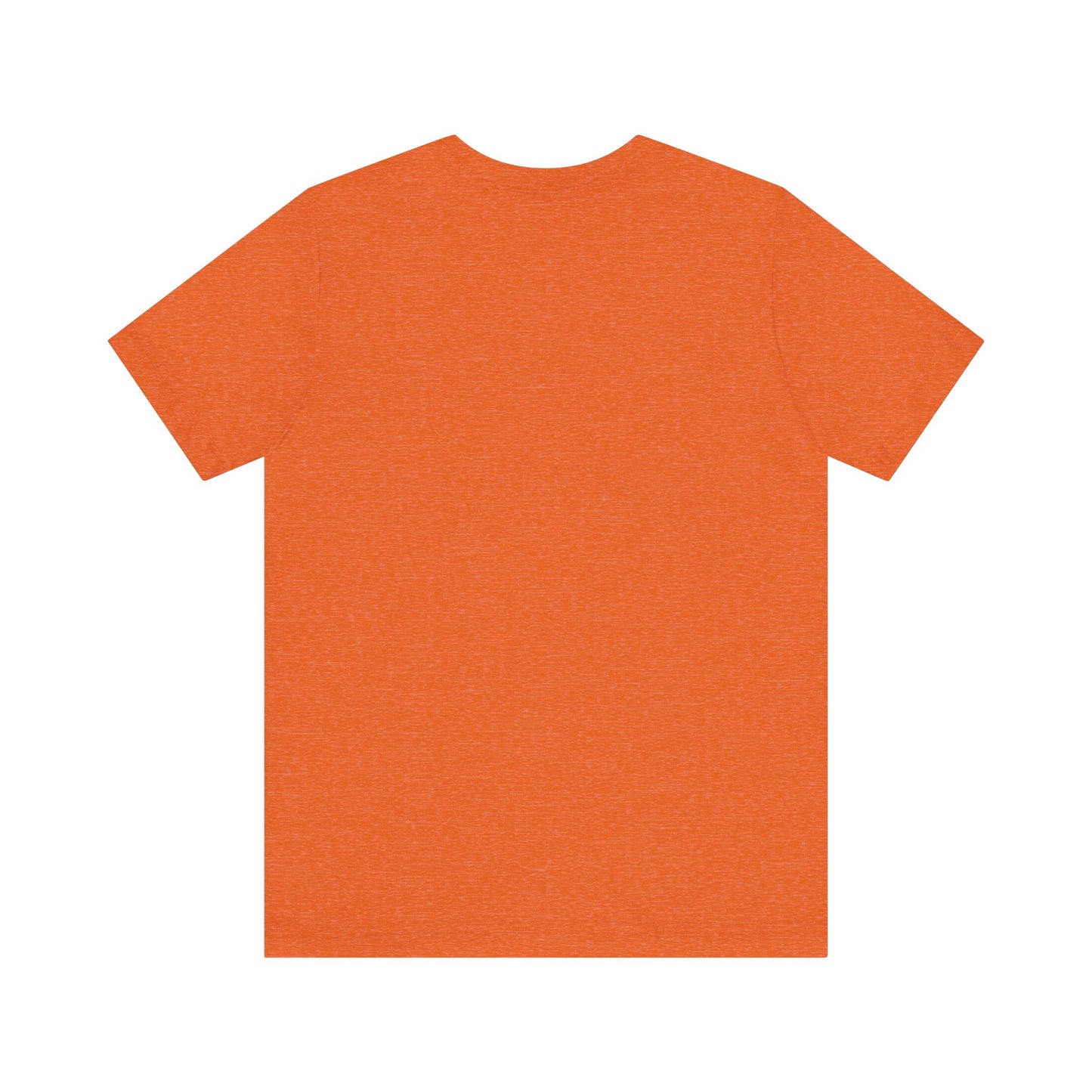 T Shirt, Nacho Average Friend