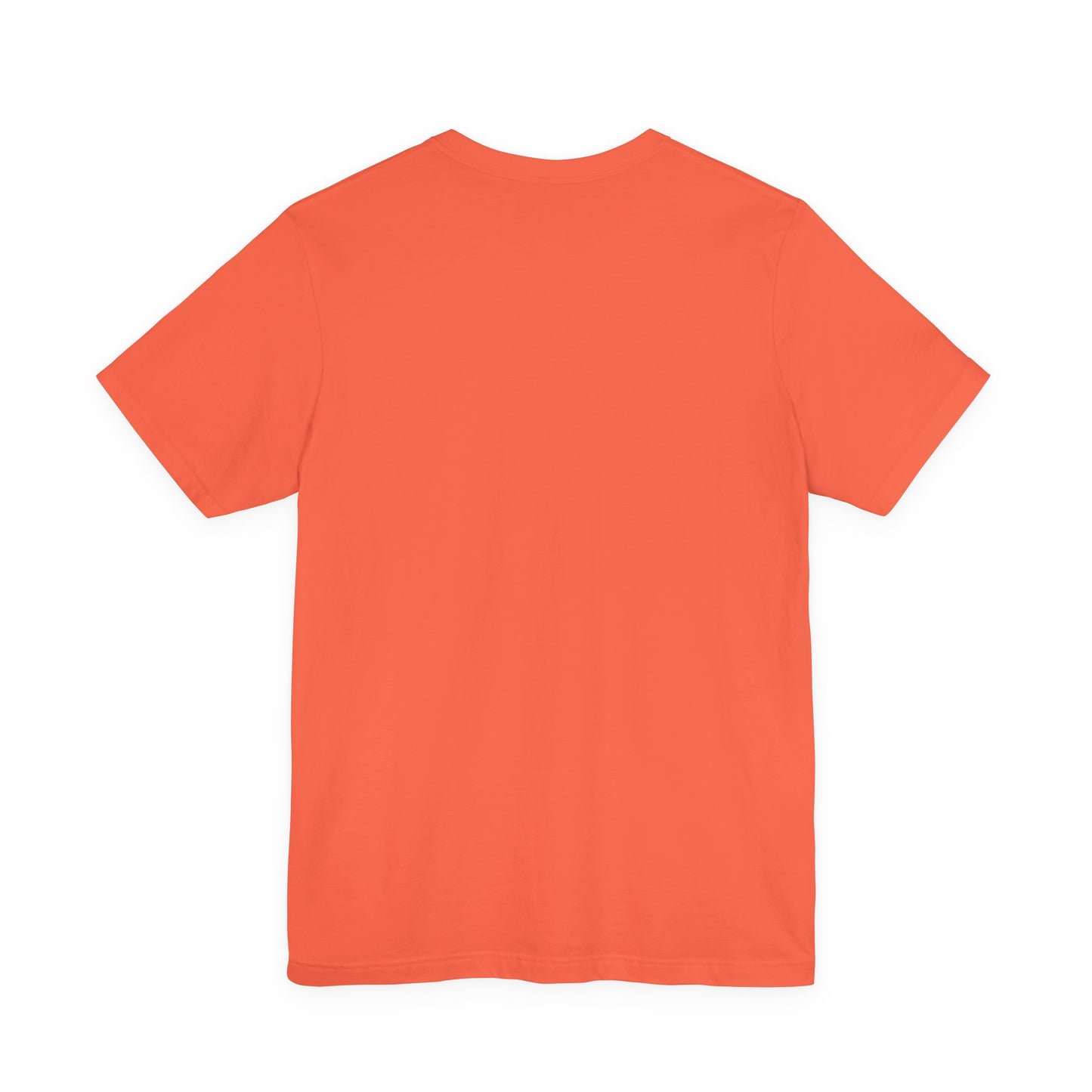 T Shirt, Nacho Average Friend