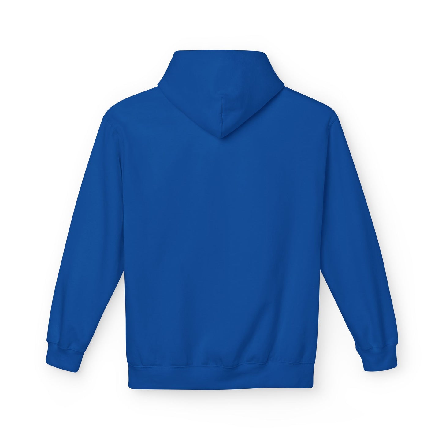 Retro Summer Vibes Hoodie, Travel Essentials, Unisex Casual Wear, Gifts for Her, Gifts for Him, Jamrock Summer Hoodie
