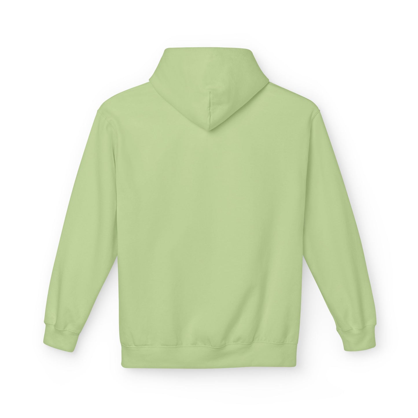 Retro Summer Vibes Hoodie, Travel Essentials, Unisex Casual Wear, Gifts for Her, Gifts for Him, Jamrock Summer Hoodie