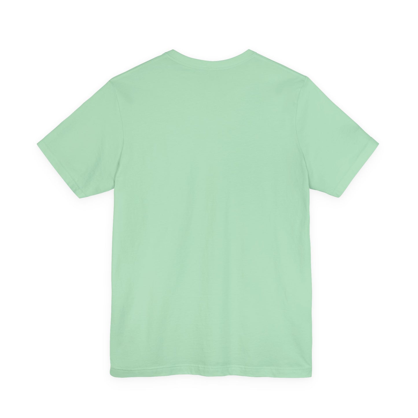 T Shirt, Nacho Average Friend