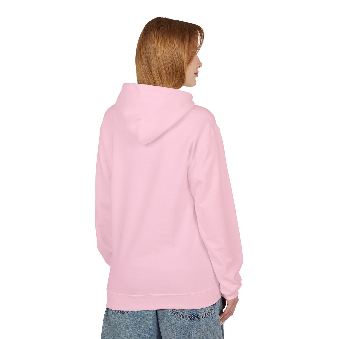 Retro Summer Vibes Hoodie, Travel Essentials, Unisex Casual Wear, Gifts for Her, Gifts for Him, Jamrock Summer Hoodie