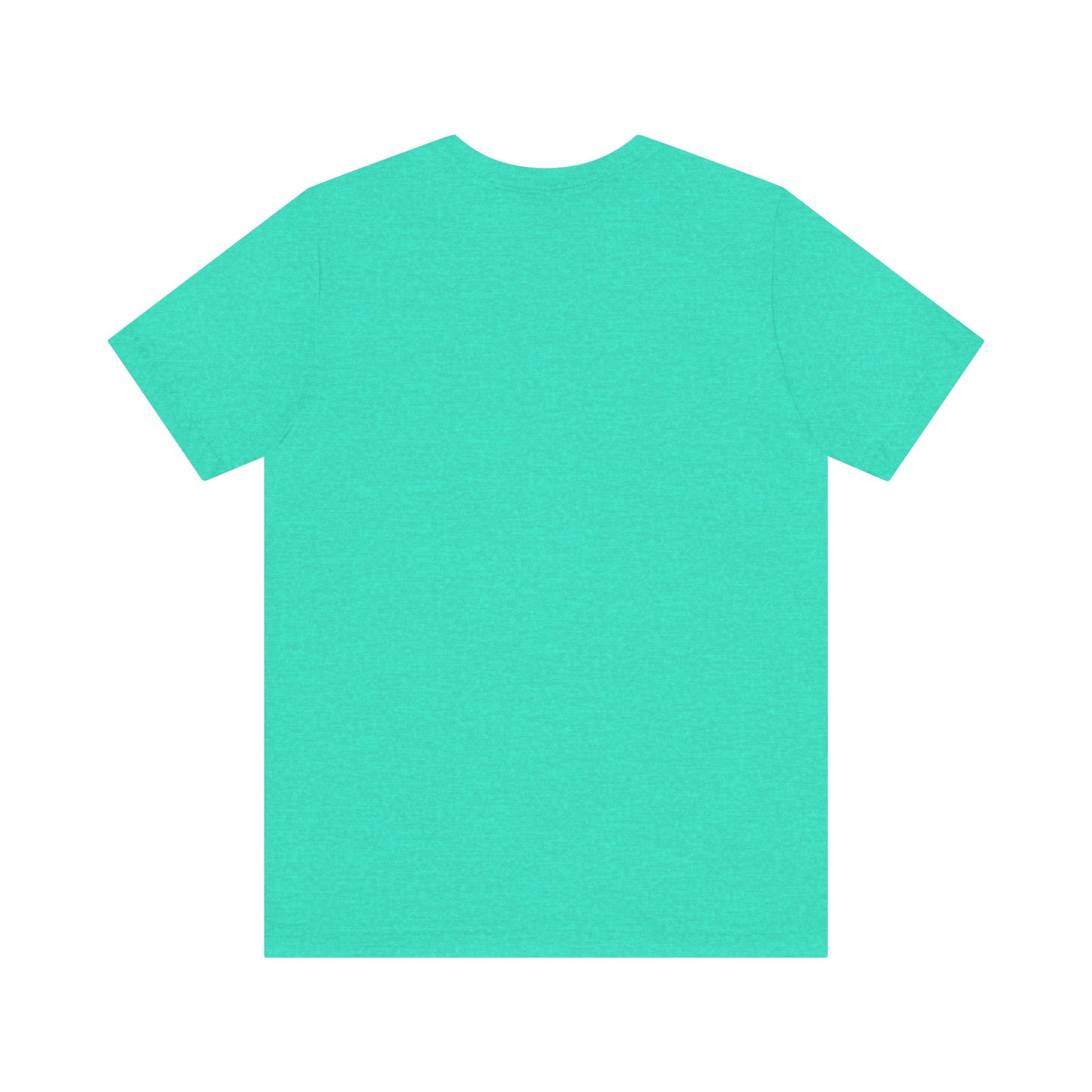 T Shirt, Nacho Average Friend