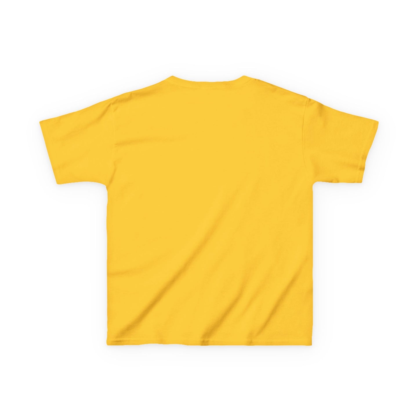 Adorable Kids Tee with Cartoon Friends | Cute Gift for Birthdays, Playdates, Family Gatherings, Fun Everyday Wear, Kids T-Shirt