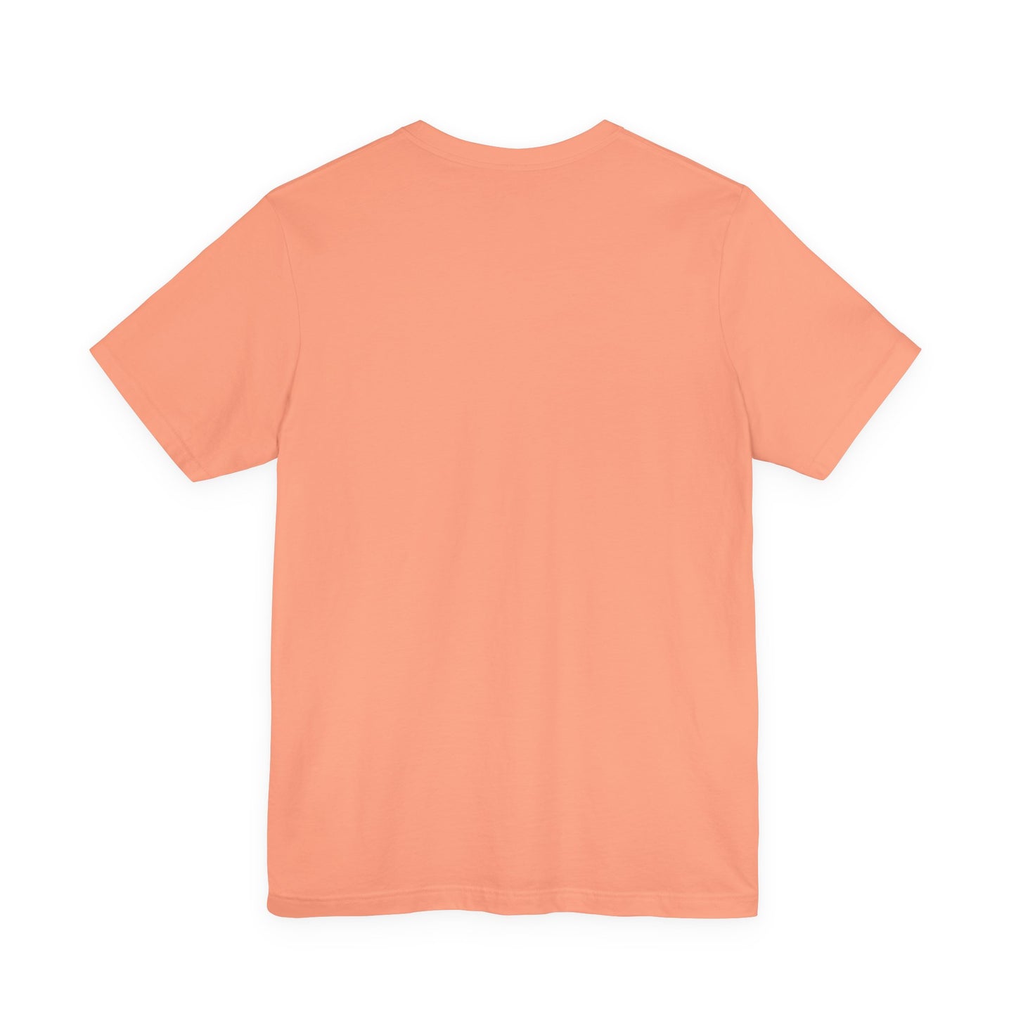 T Shirt, Nacho Average Friend