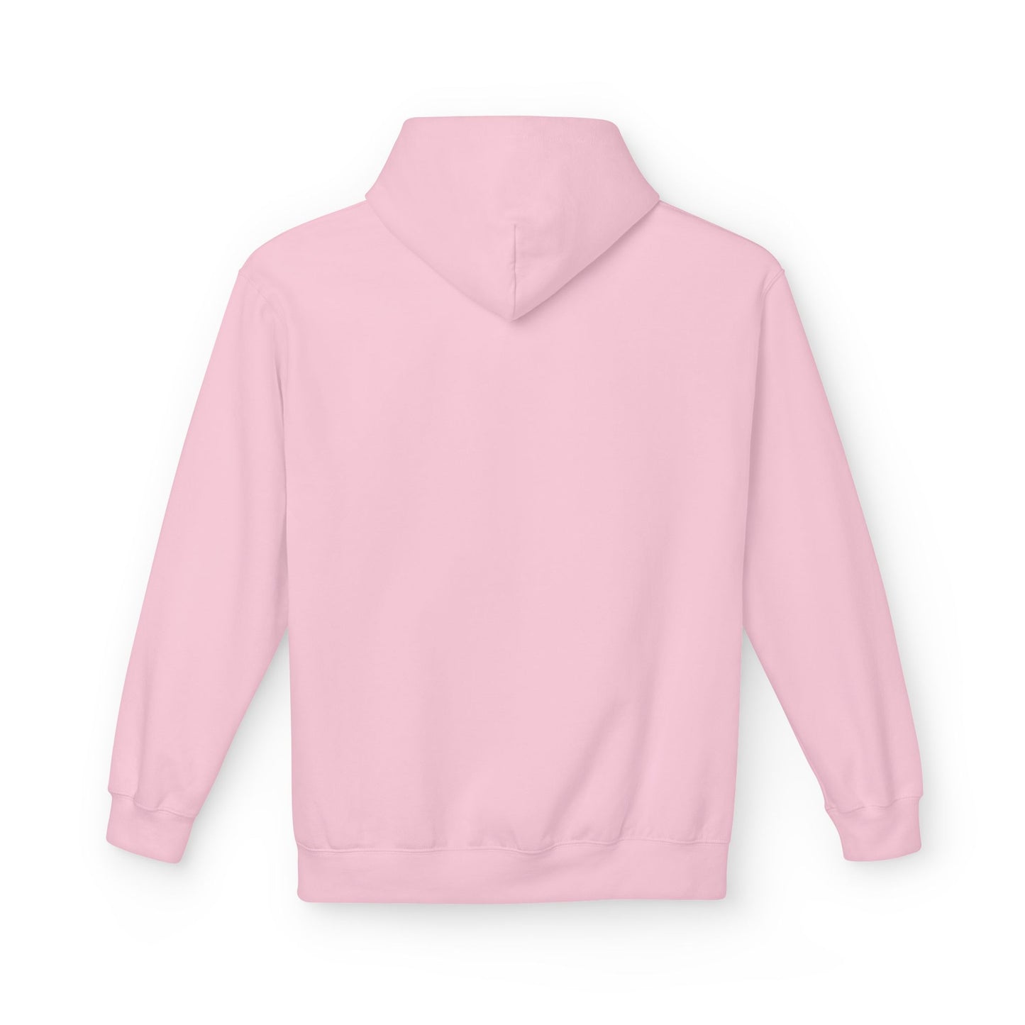 Retro Summer Vibes Hoodie, Travel Essentials, Unisex Casual Wear, Gifts for Her, Gifts for Him, Jamrock Summer Hoodie