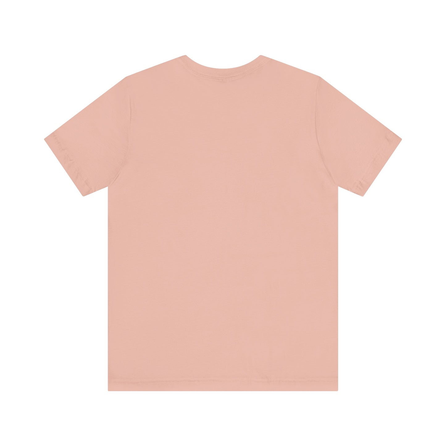 T Shirt, Nacho Average Friend