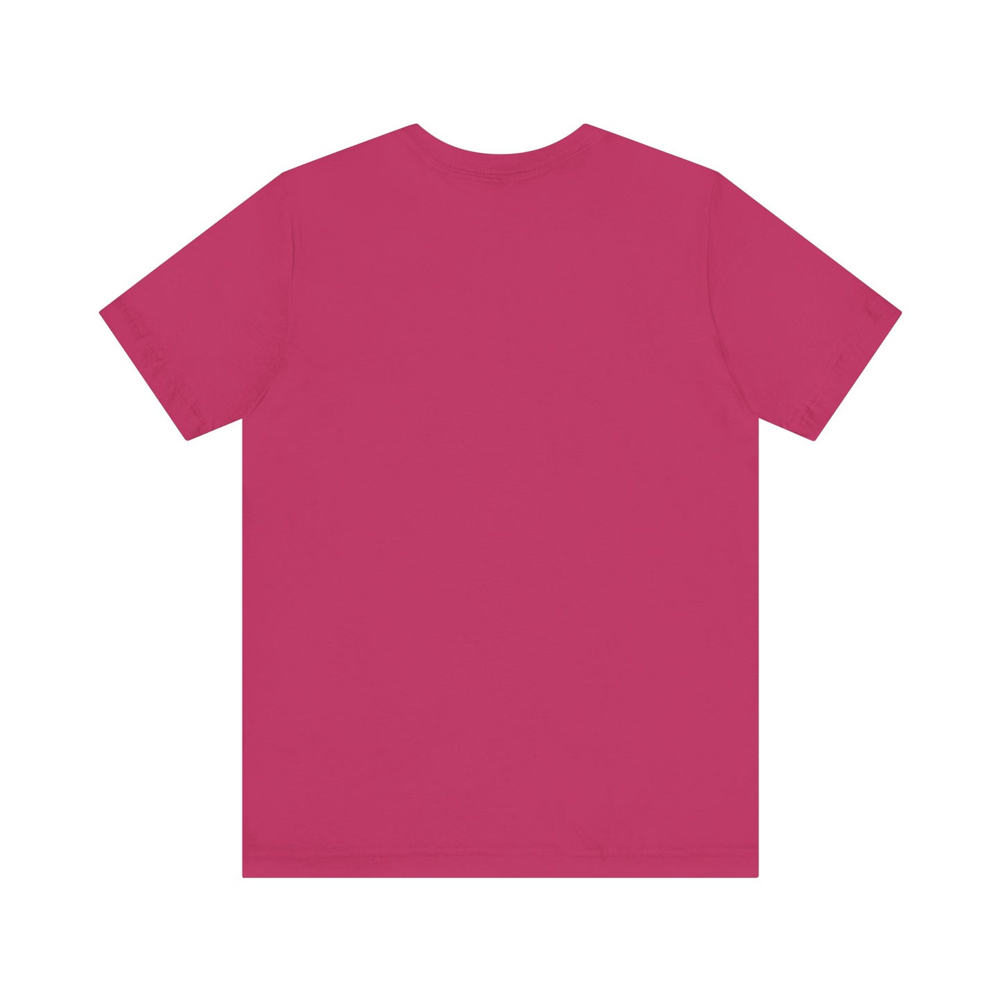 T Shirt, Nacho Average Friend