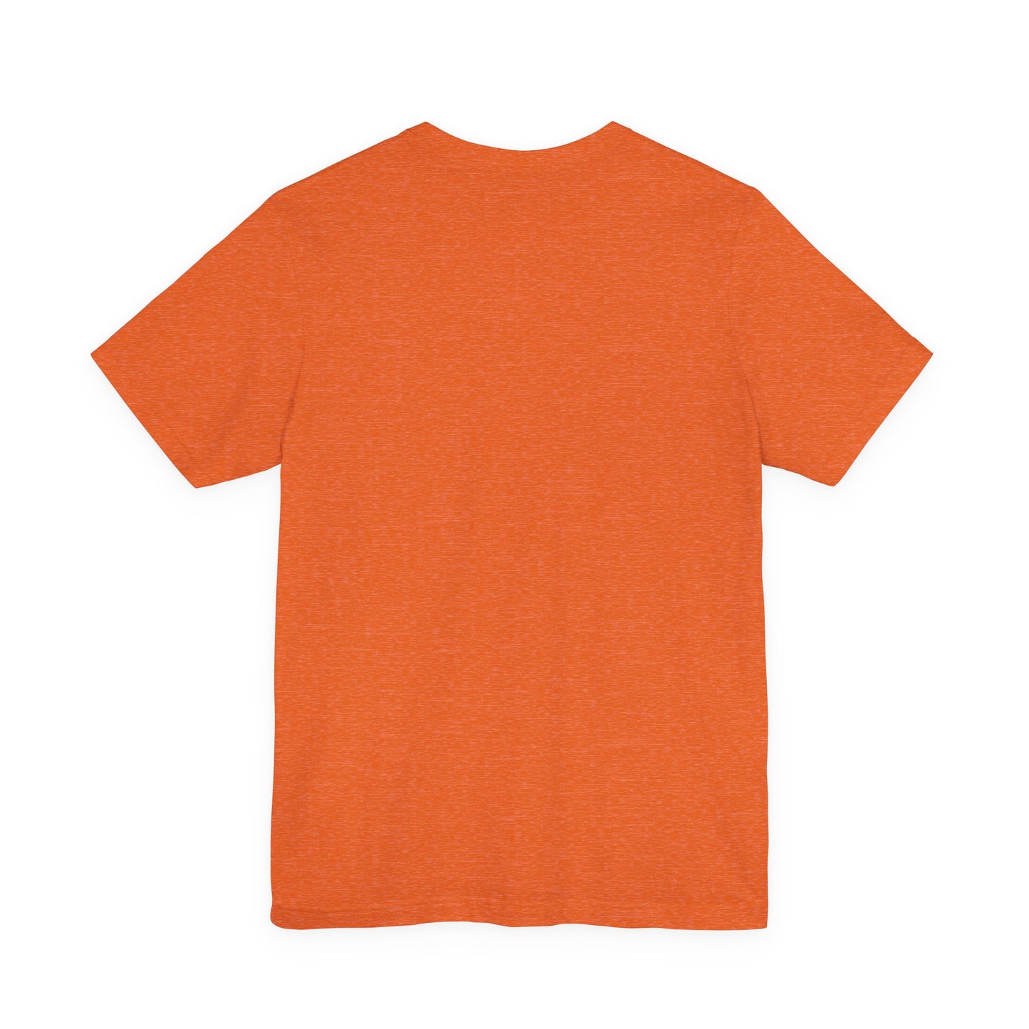 T Shirt, Nacho Average Friend