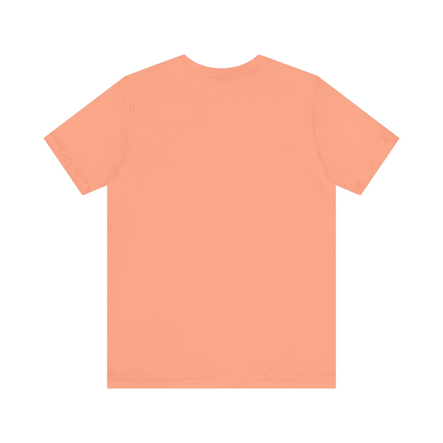 T Shirt, Nacho Average Friend