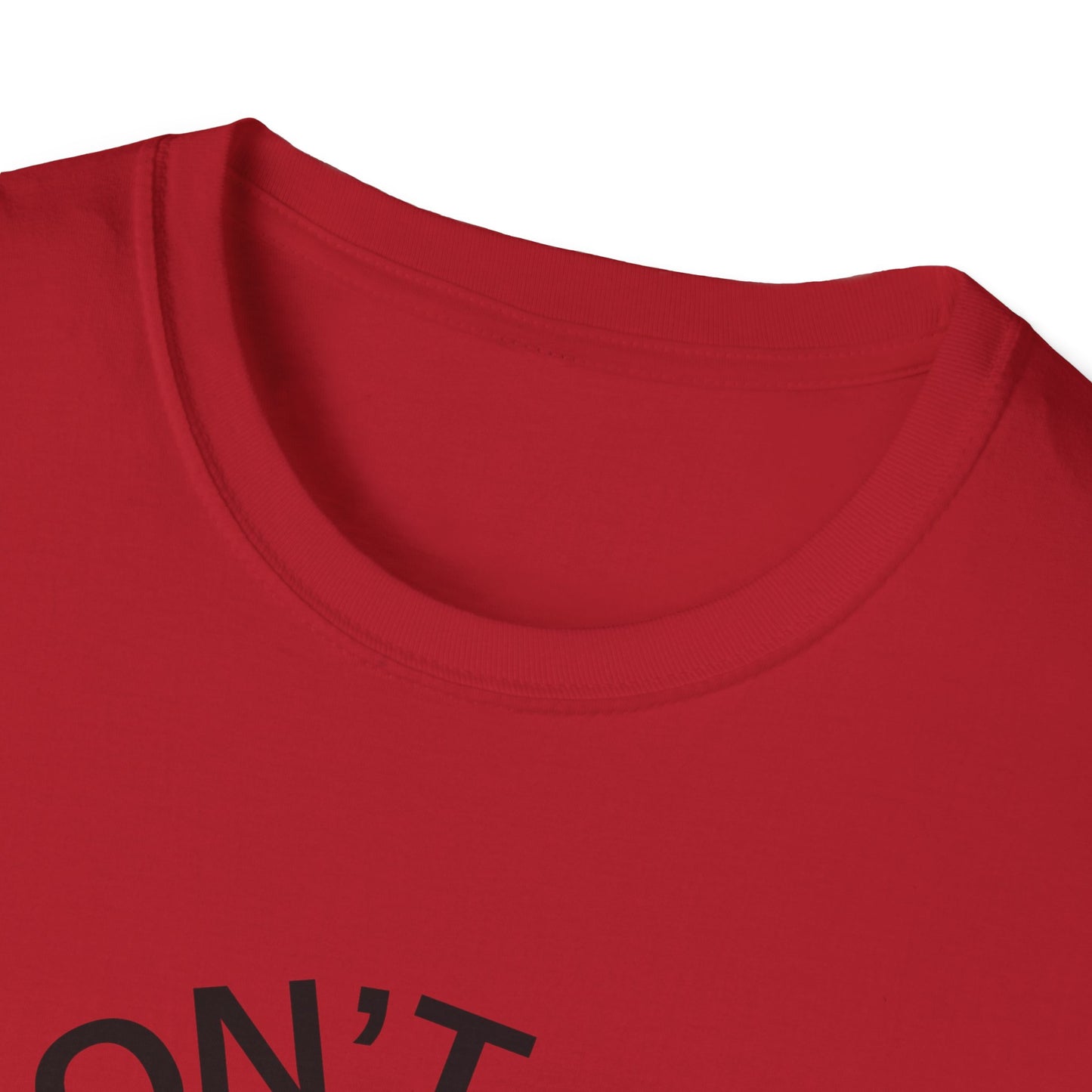 Funny Bacon T-Shirt - Don't Go Bacon My Heart, Gift for Food Lovers, Casual Humor Tee, Ideal for Birthdays, Barbecues
