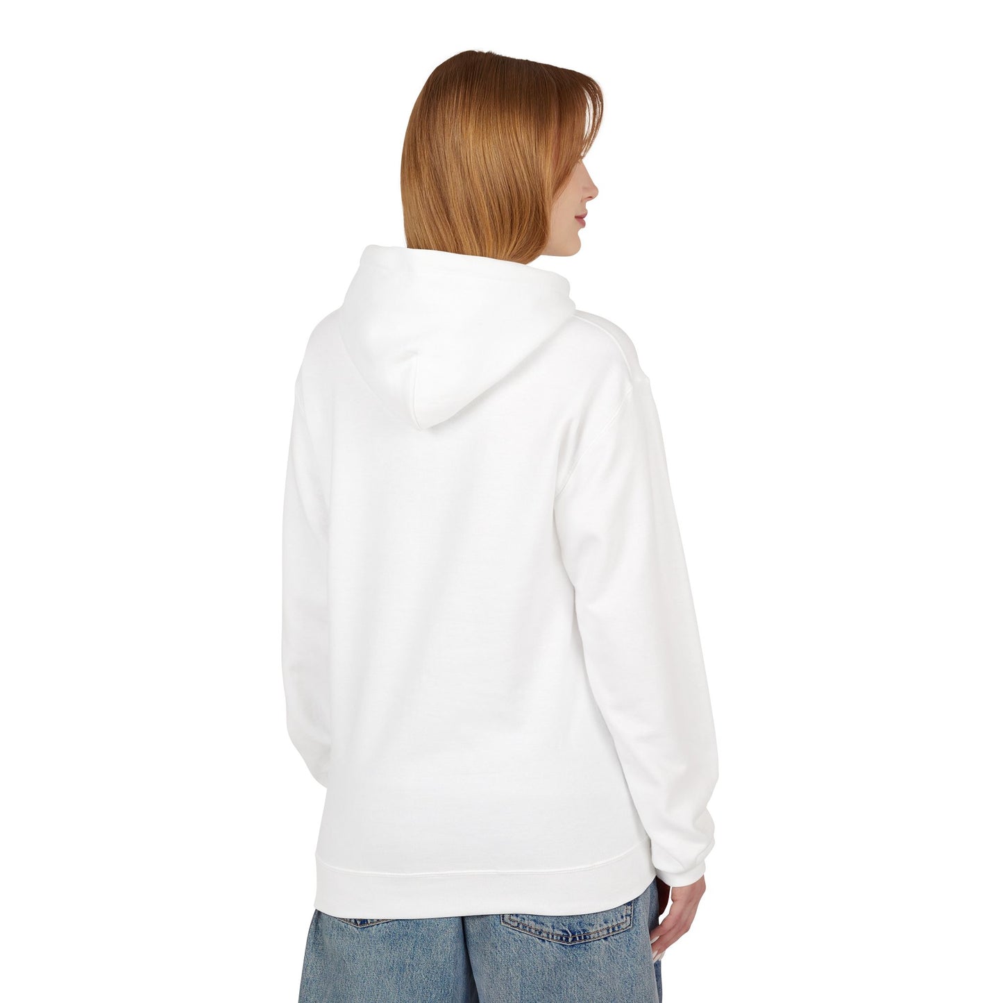 Retro Summer Vibes Hoodie, Travel Essentials, Unisex Casual Wear, Gifts for Her, Gifts for Him, Jamrock Summer Hoodie