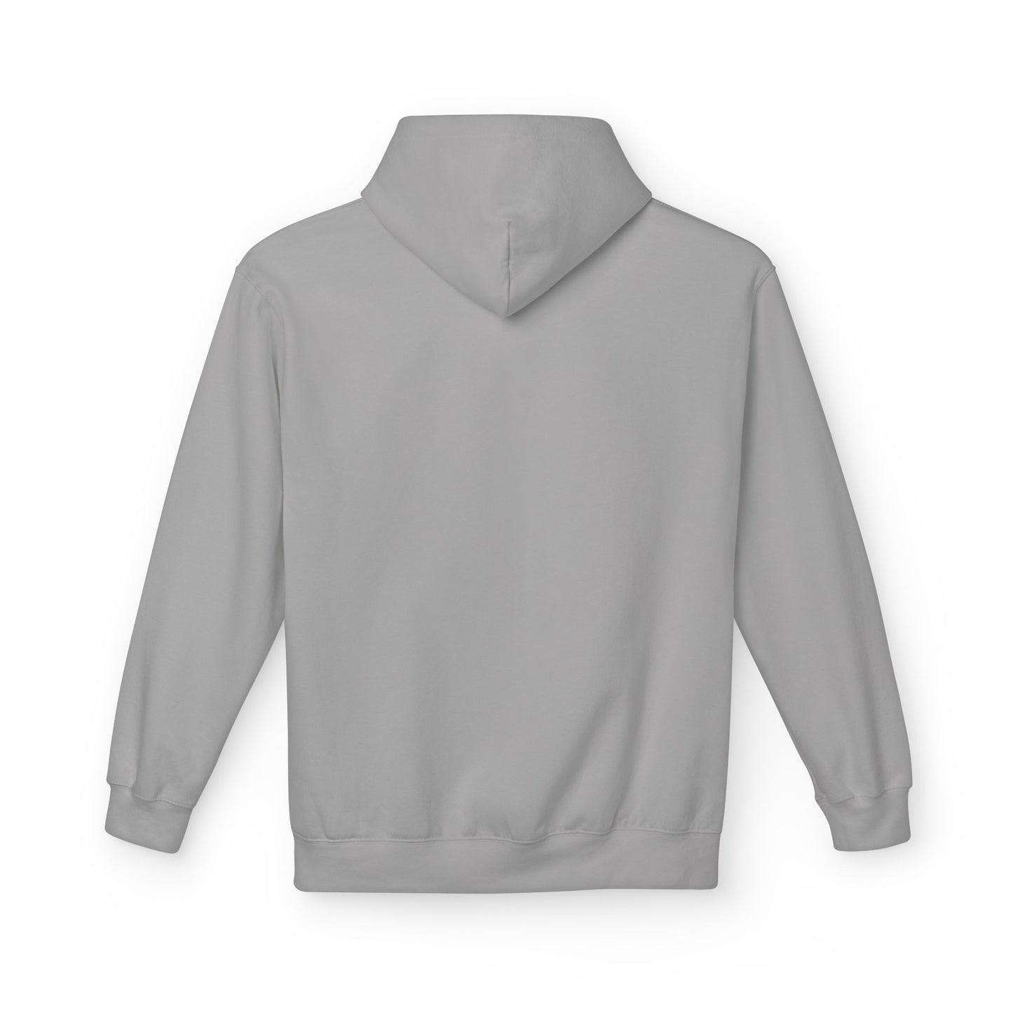 Retro Summer Vibes Hoodie, Travel Essentials, Unisex Casual Wear, Gifts for Her, Gifts for Him, Jamrock Summer Hoodie