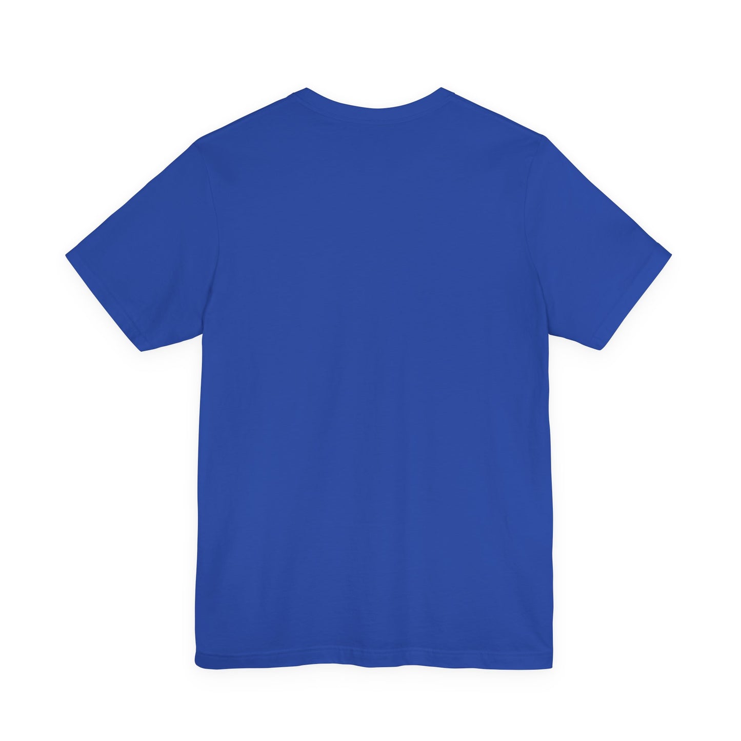 T Shirt, Nacho Average Friend