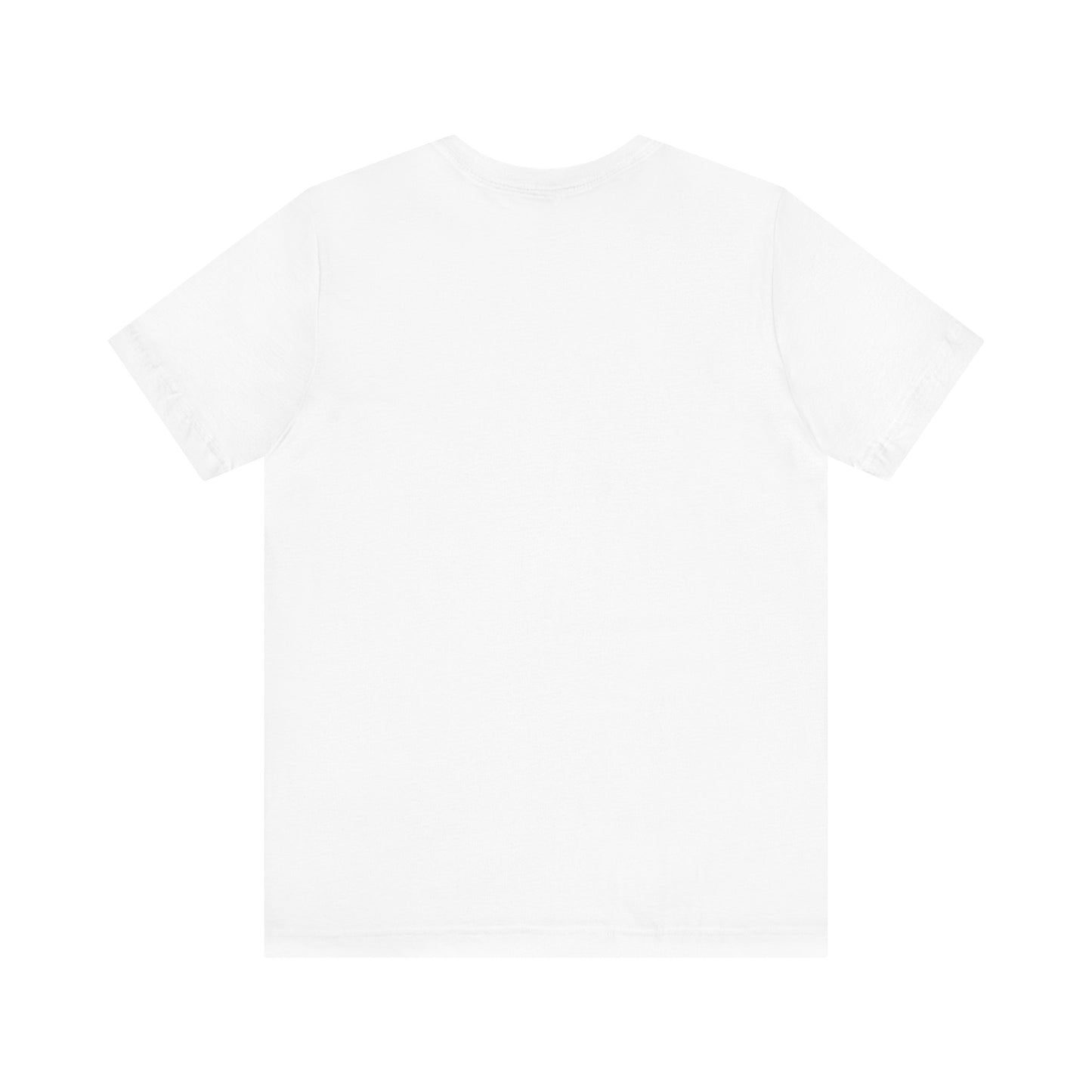 T Shirt, Nacho Average Friend