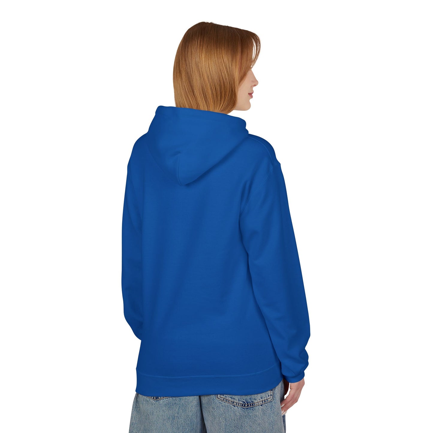 Retro Summer Vibes Hoodie, Travel Essentials, Unisex Casual Wear, Gifts for Her, Gifts for Him, Jamrock Summer Hoodie