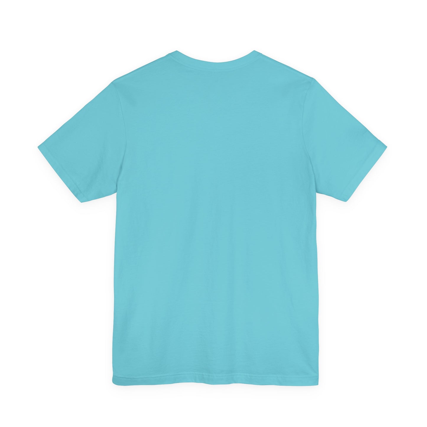 T Shirt, Nacho Average Friend